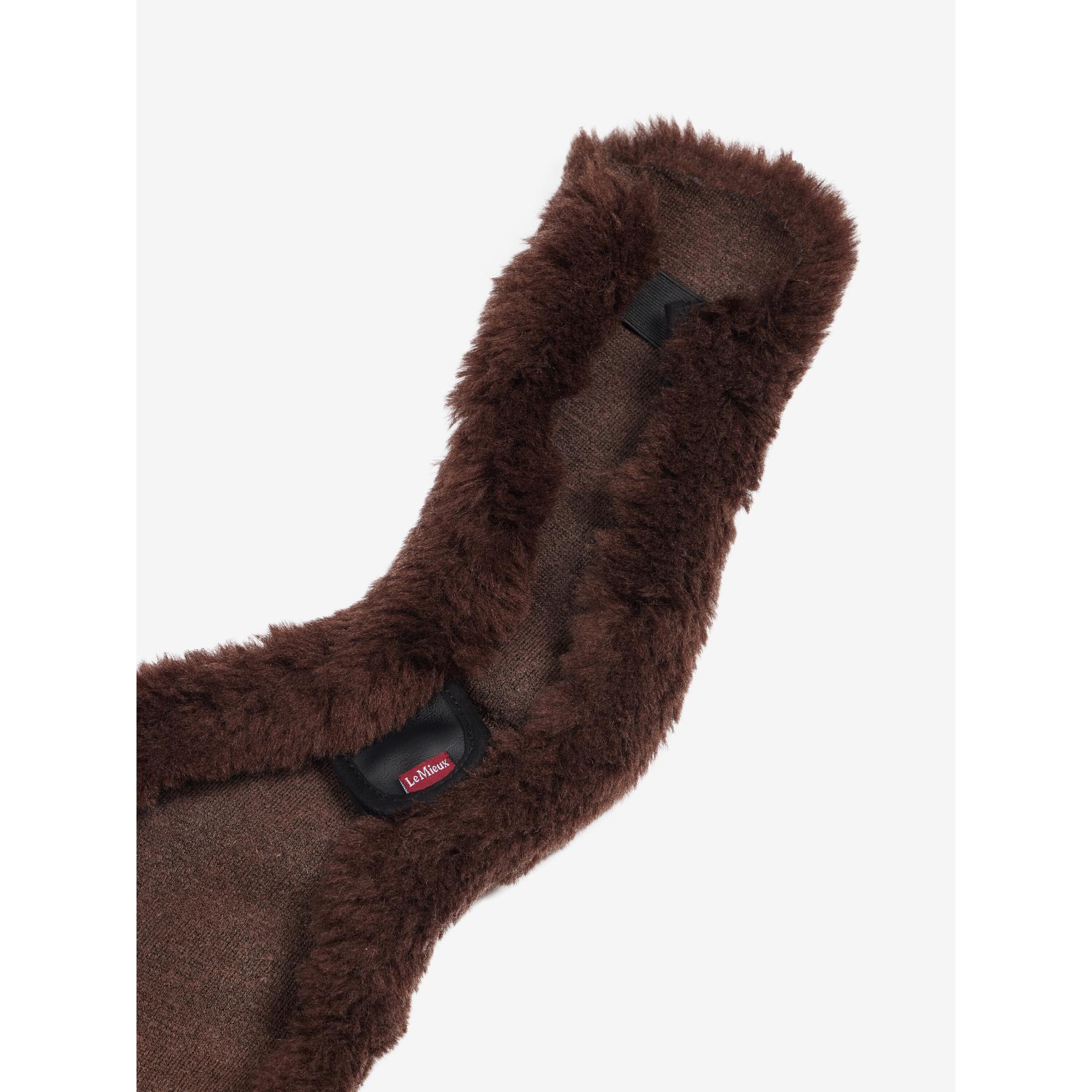 product/l/e/lemieux_it05797003_marron_3.jpg