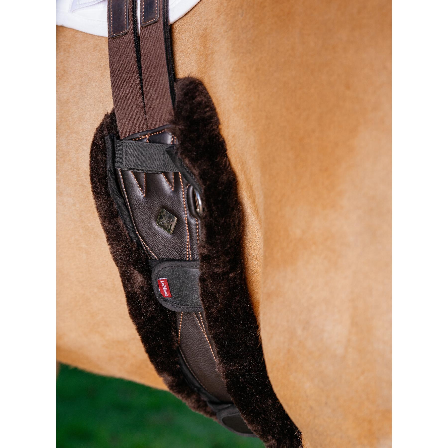 product/l/e/lemieux_it05797003_marron_4.jpg