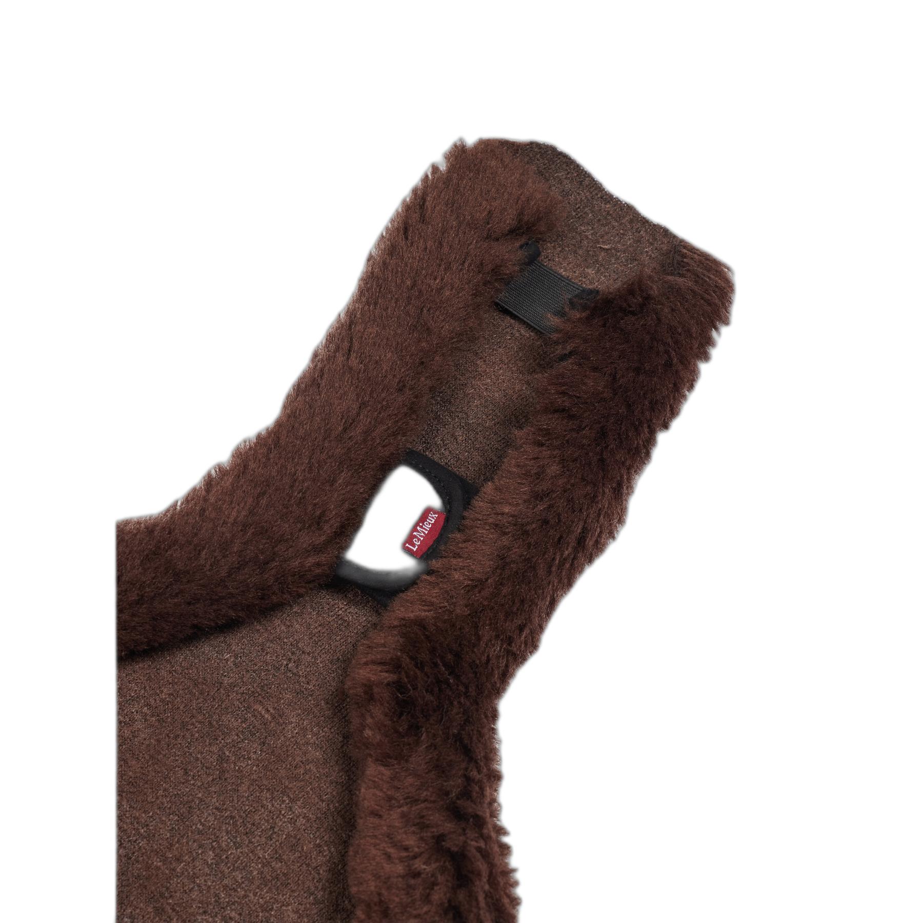 product/l/e/lemieux_it05800003_marron_2.jpg