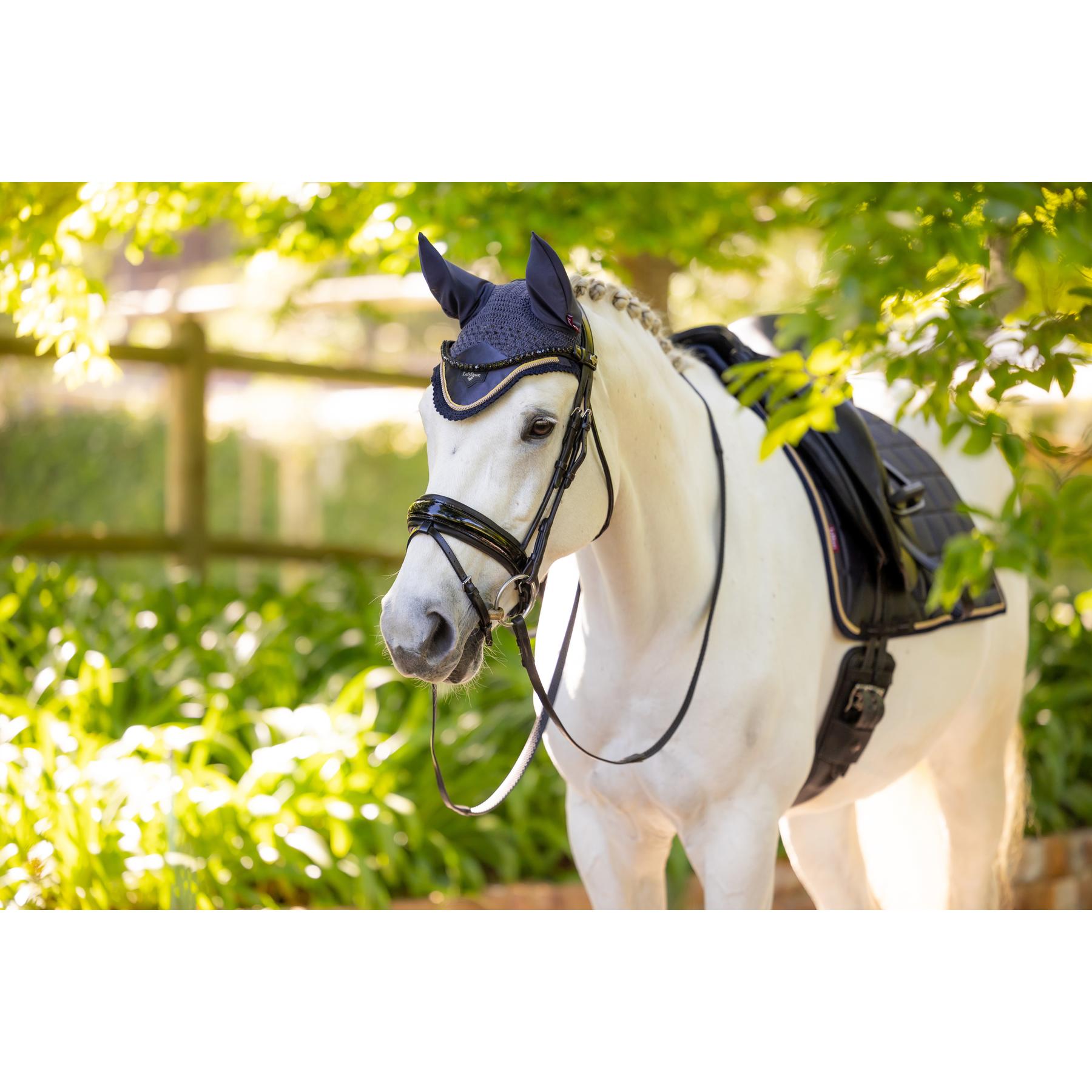 product/l/e/lemieux_it05939003_4.jpg