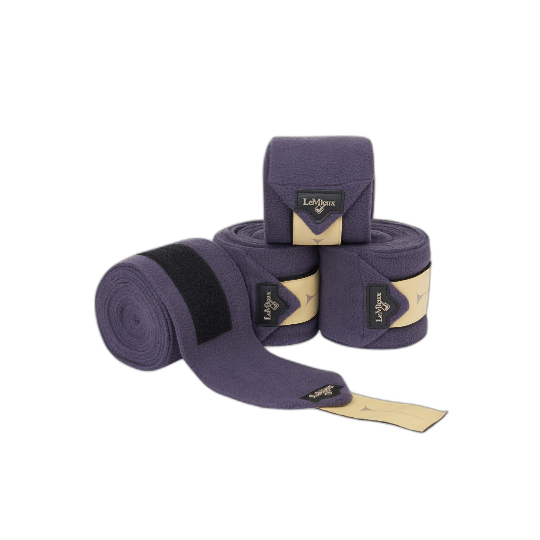 product/l/e/lemieux_it05945008_bleu-dusk_2.jpg