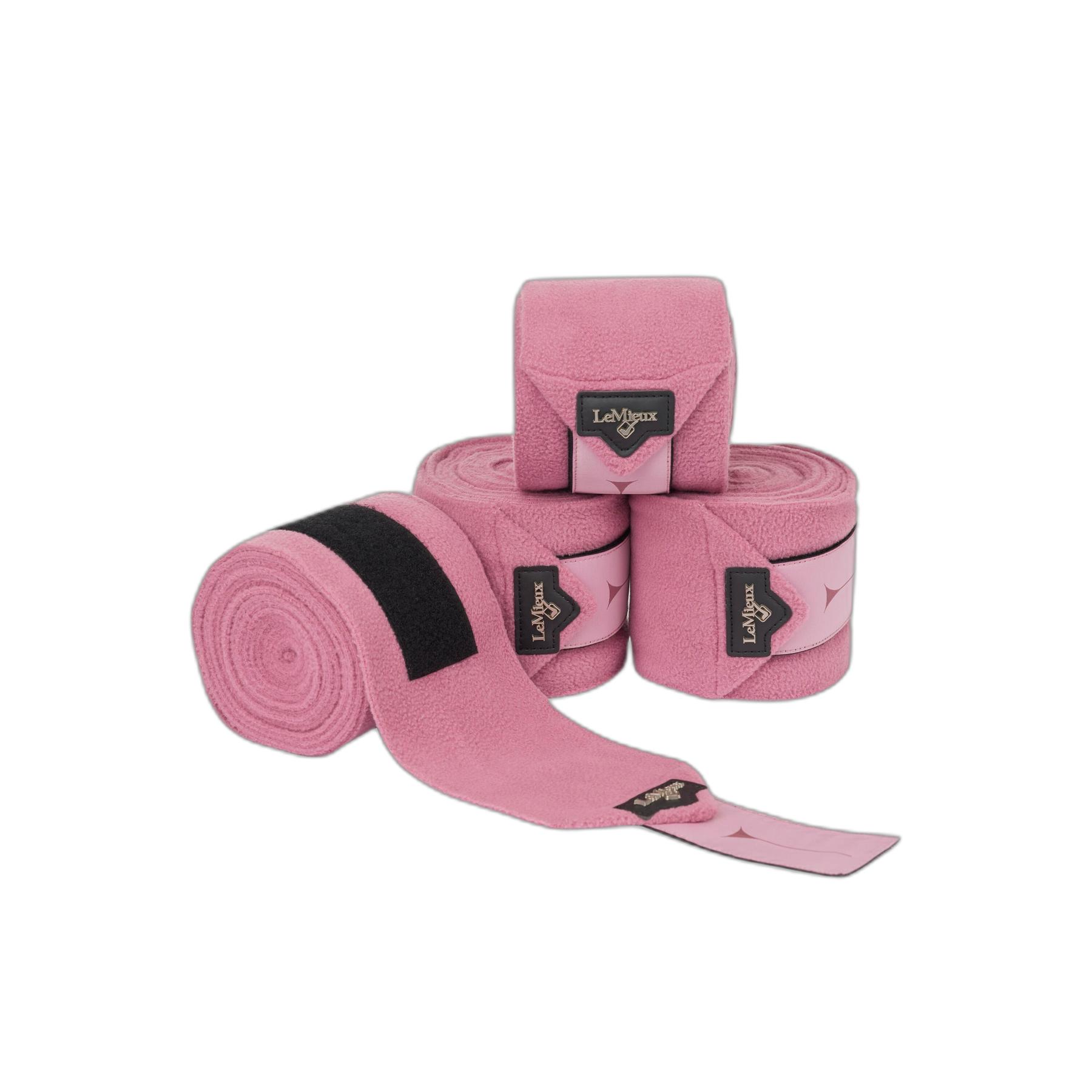 product/l/e/lemieux_it06687008_peony_1.jpg