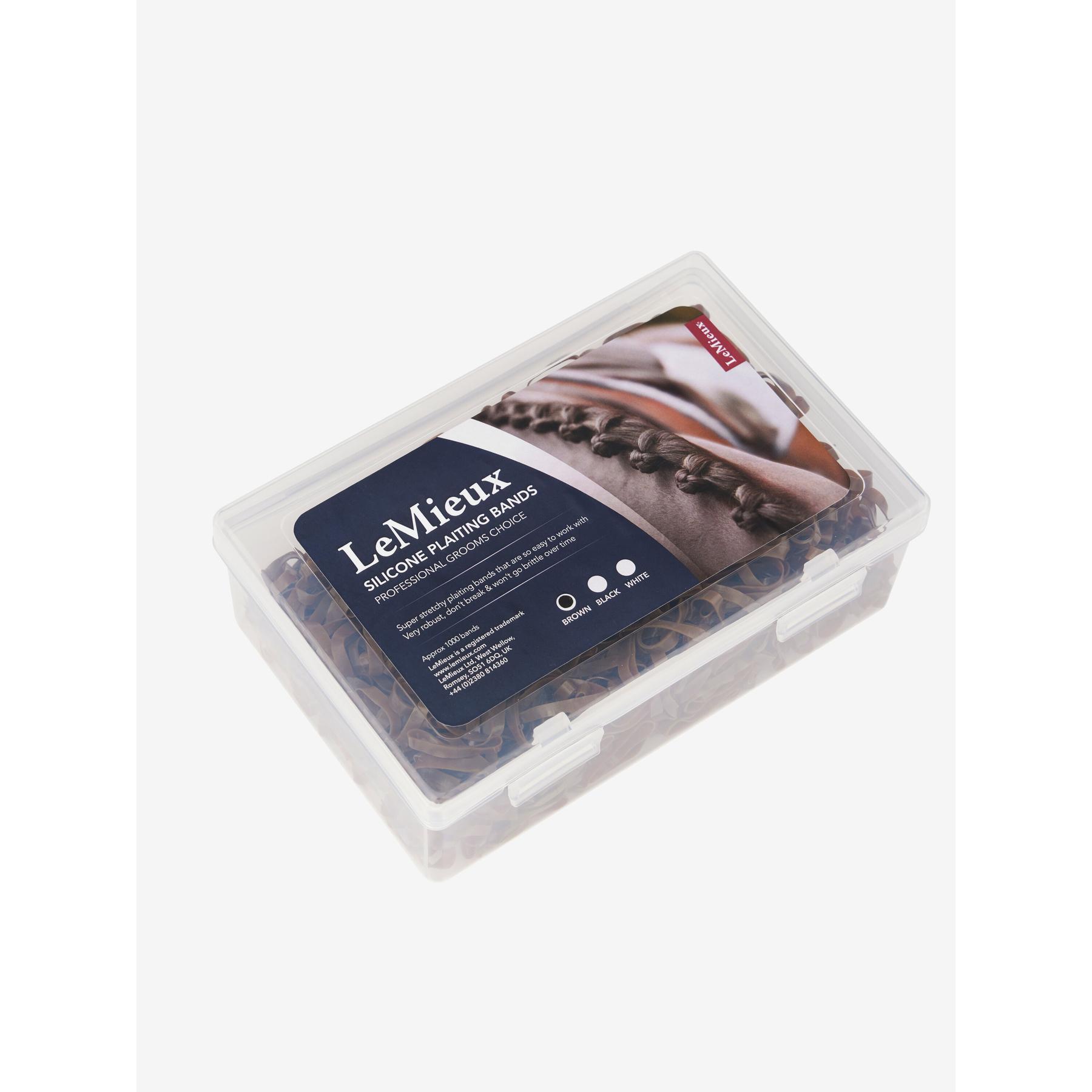 product/l/e/lemieux_it07480001_brown_2.jpg