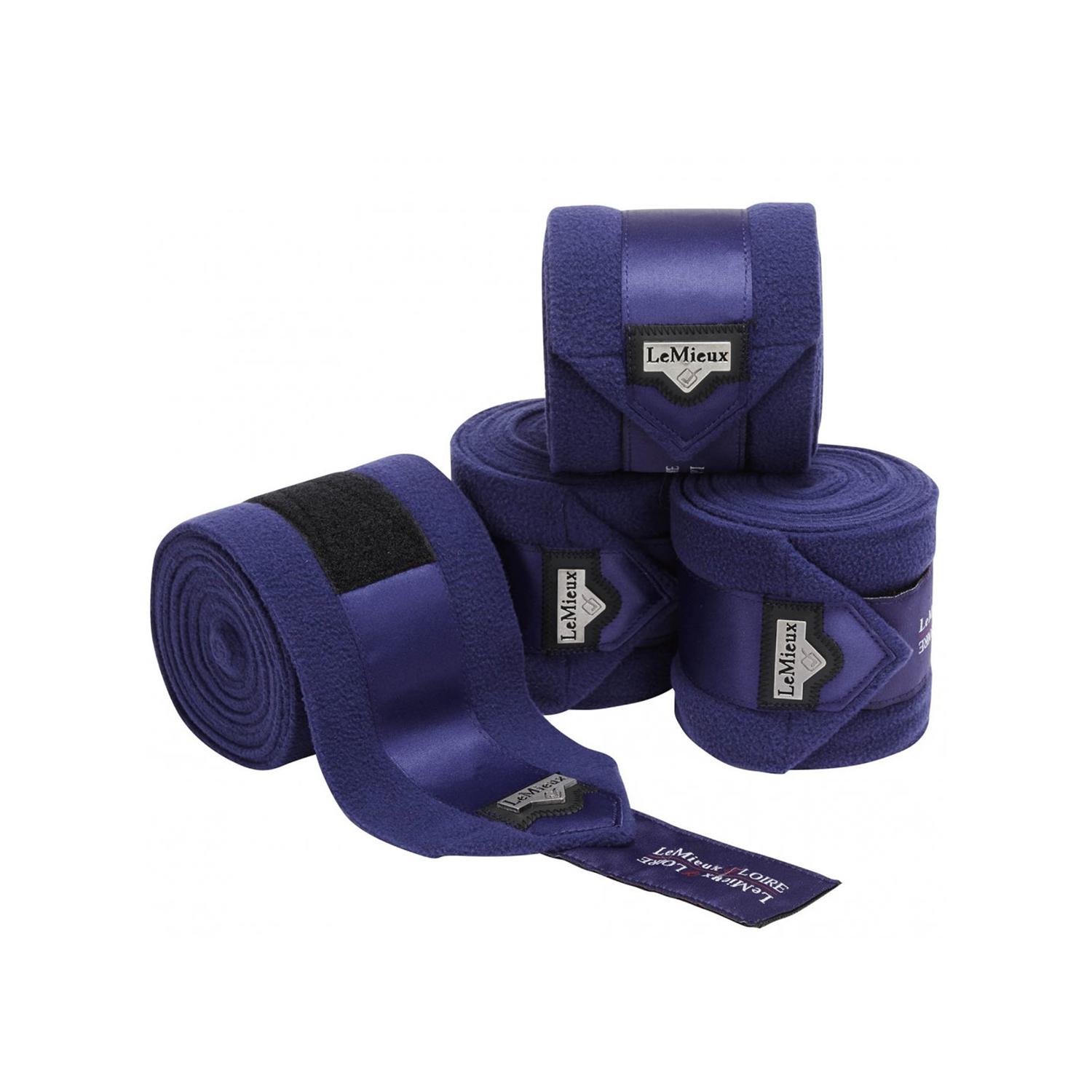 product/l/e/lemieux_lm4019_blue_1.jpg