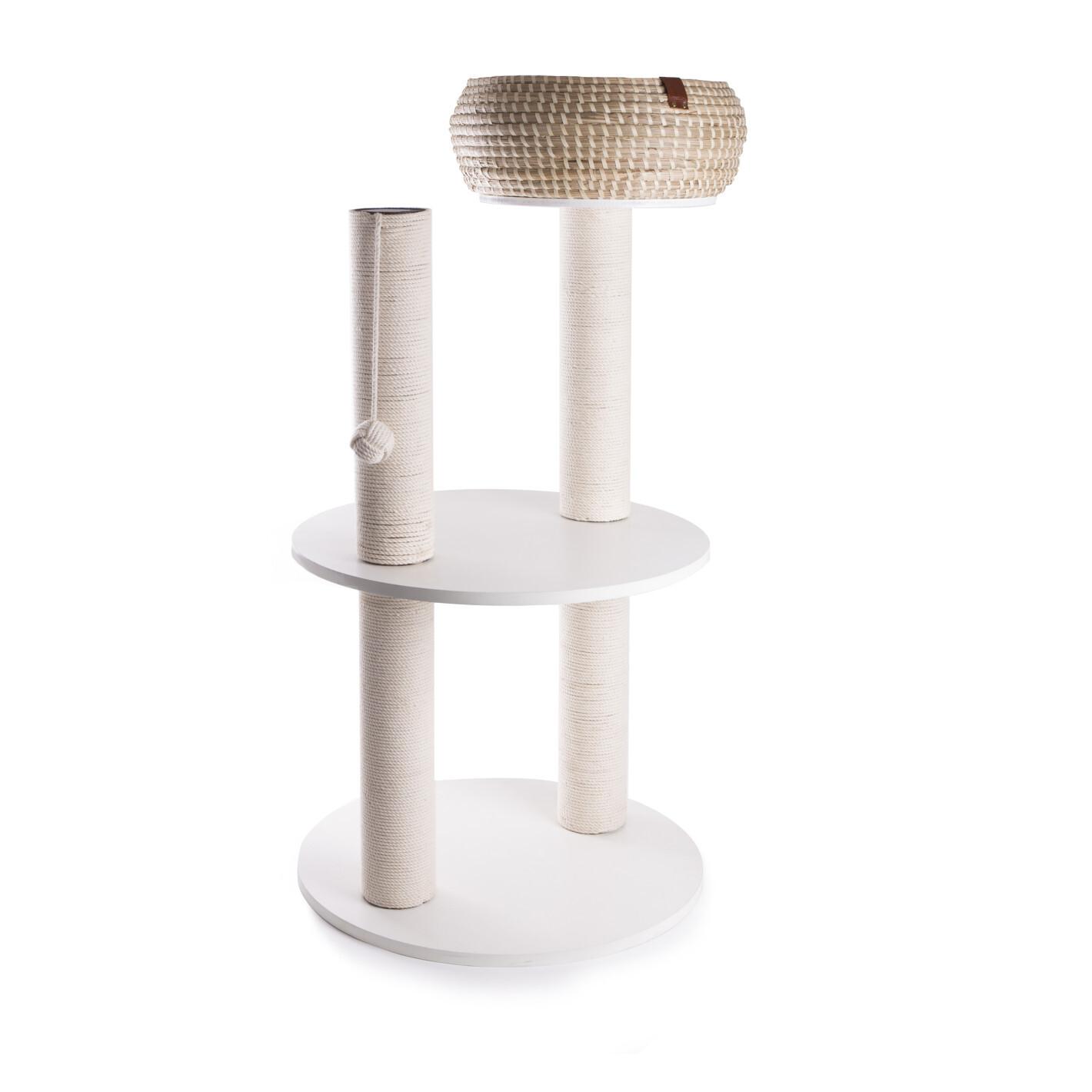 product/m/a/martin-sellier_3001945_blanc_1.jpg