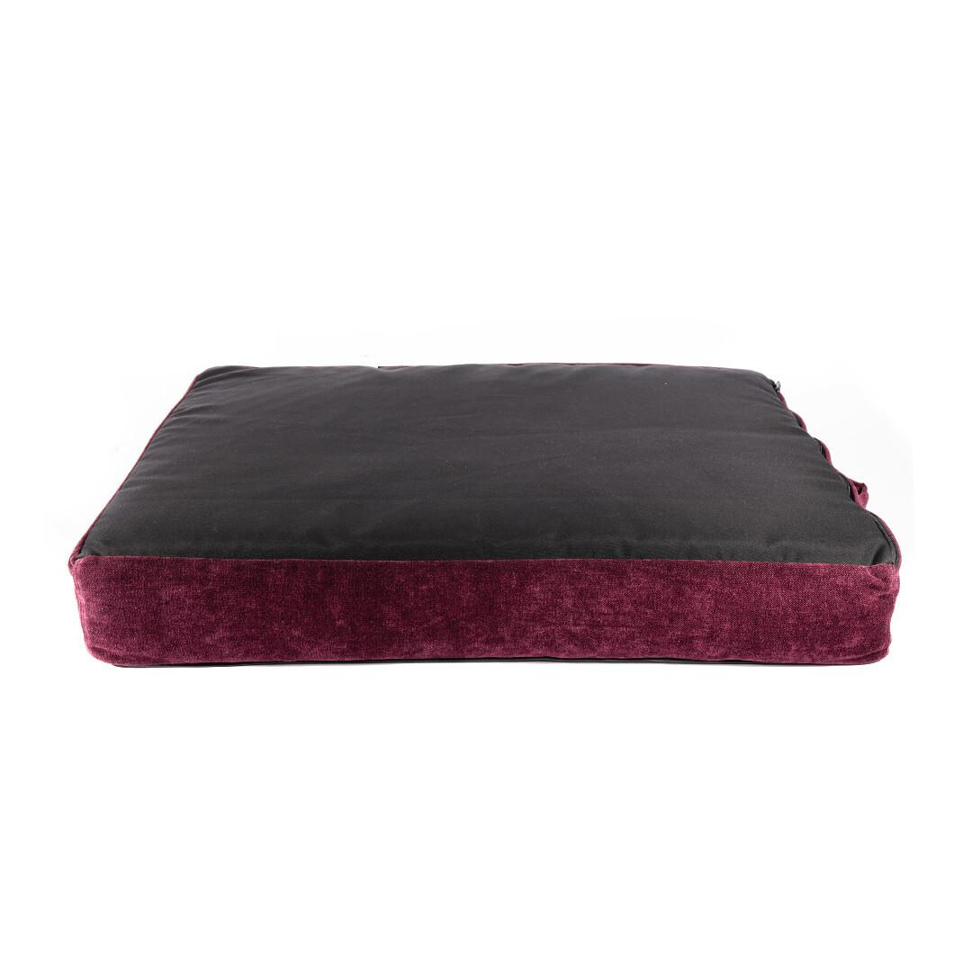 product/m/a/martin-sellier_3010610_violet_3.jpg