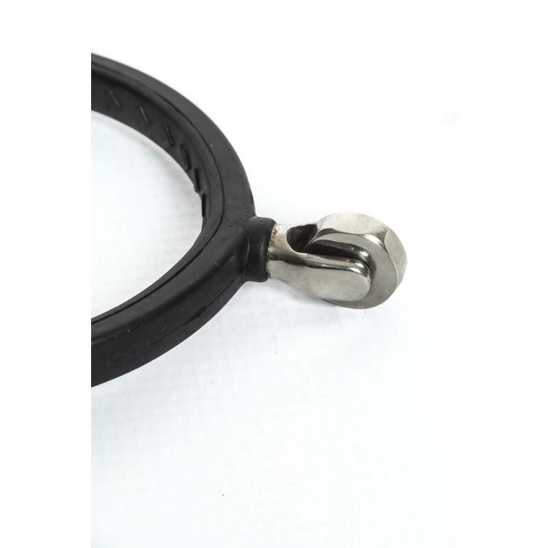 product/m/e/metalab_280103005_noir-argente_2.jpg