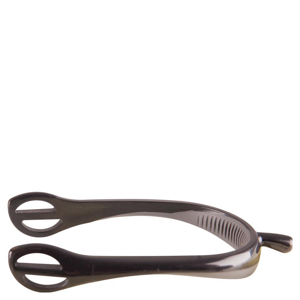product/m/e/metalab_483921m032000.jpg