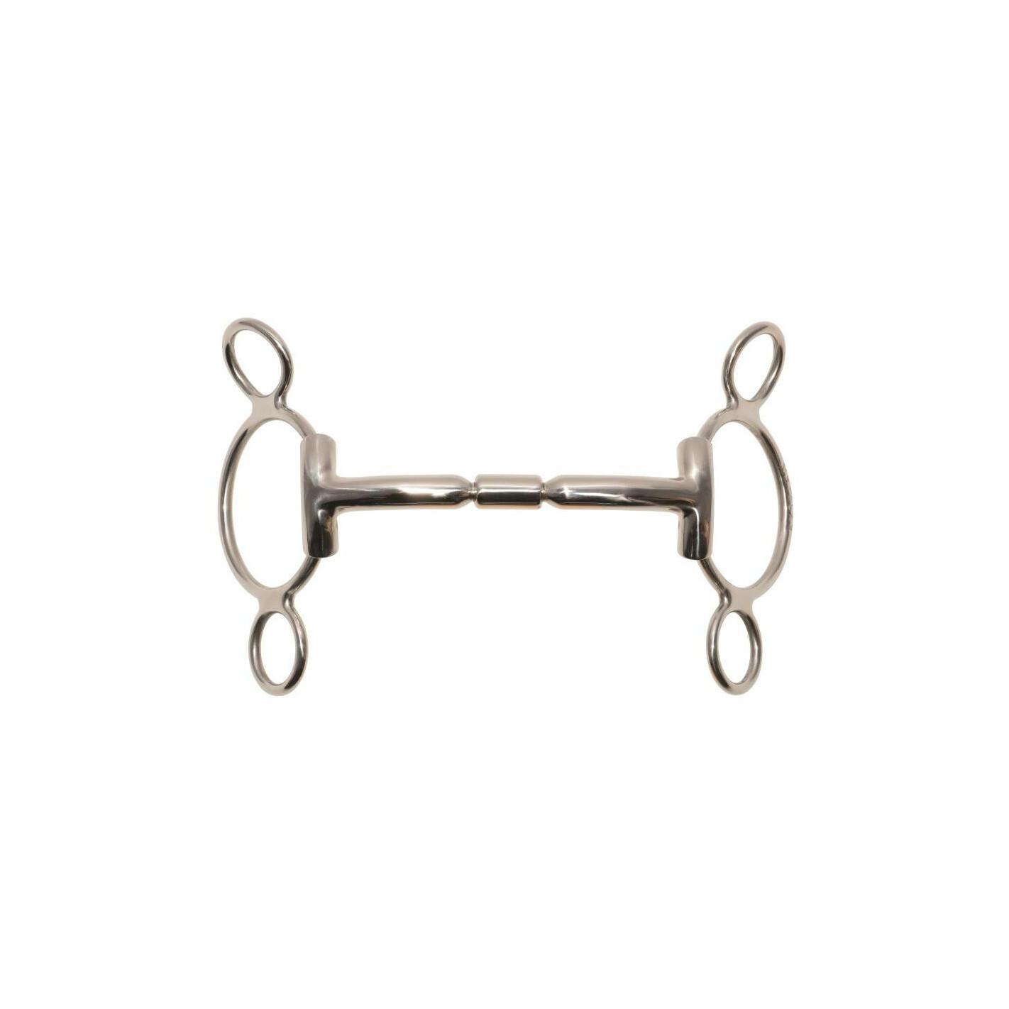 product/m/e/metalab_5900821_mag4516169_1.jpg