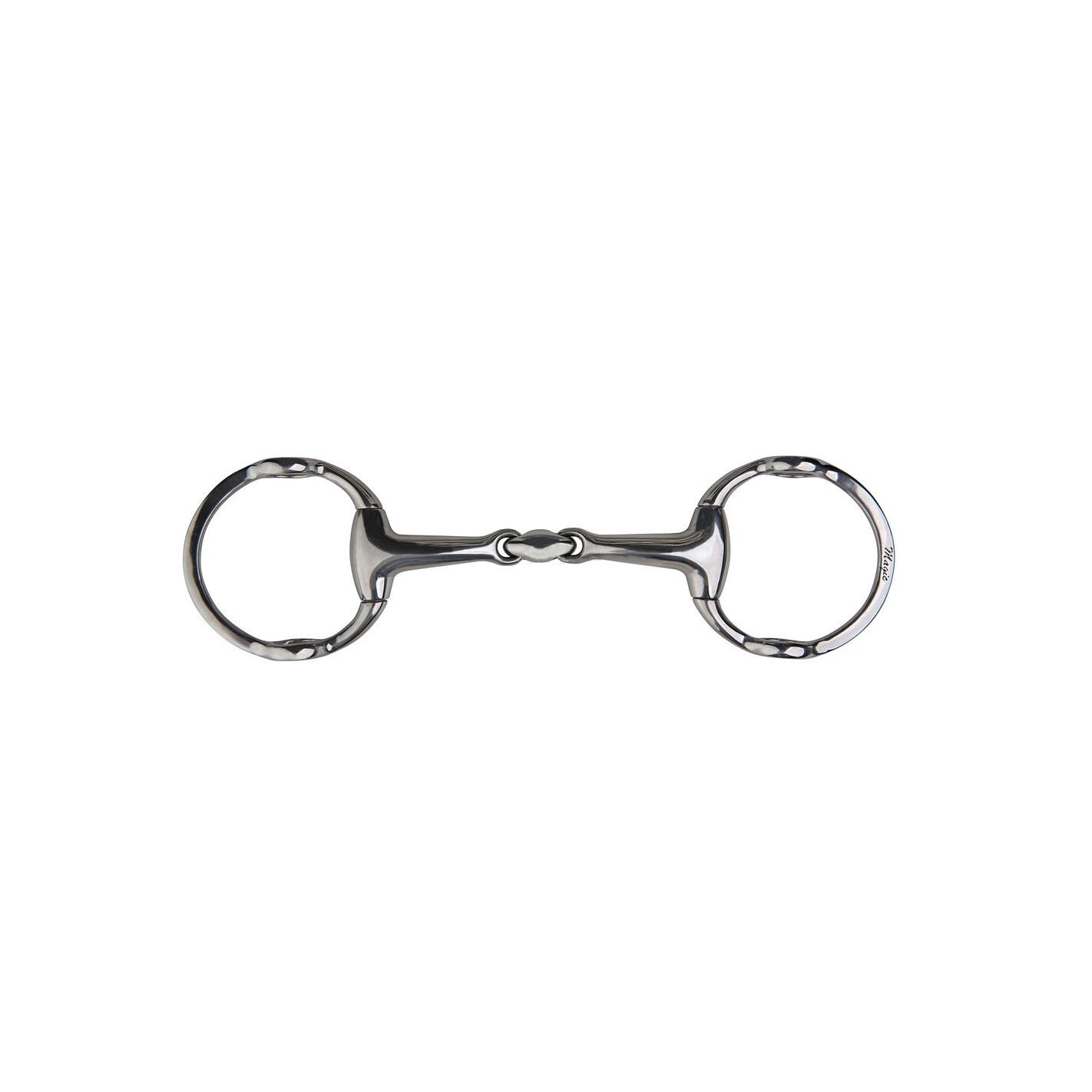 product/m/e/metalab_590096135_mag4516367_1.jpg