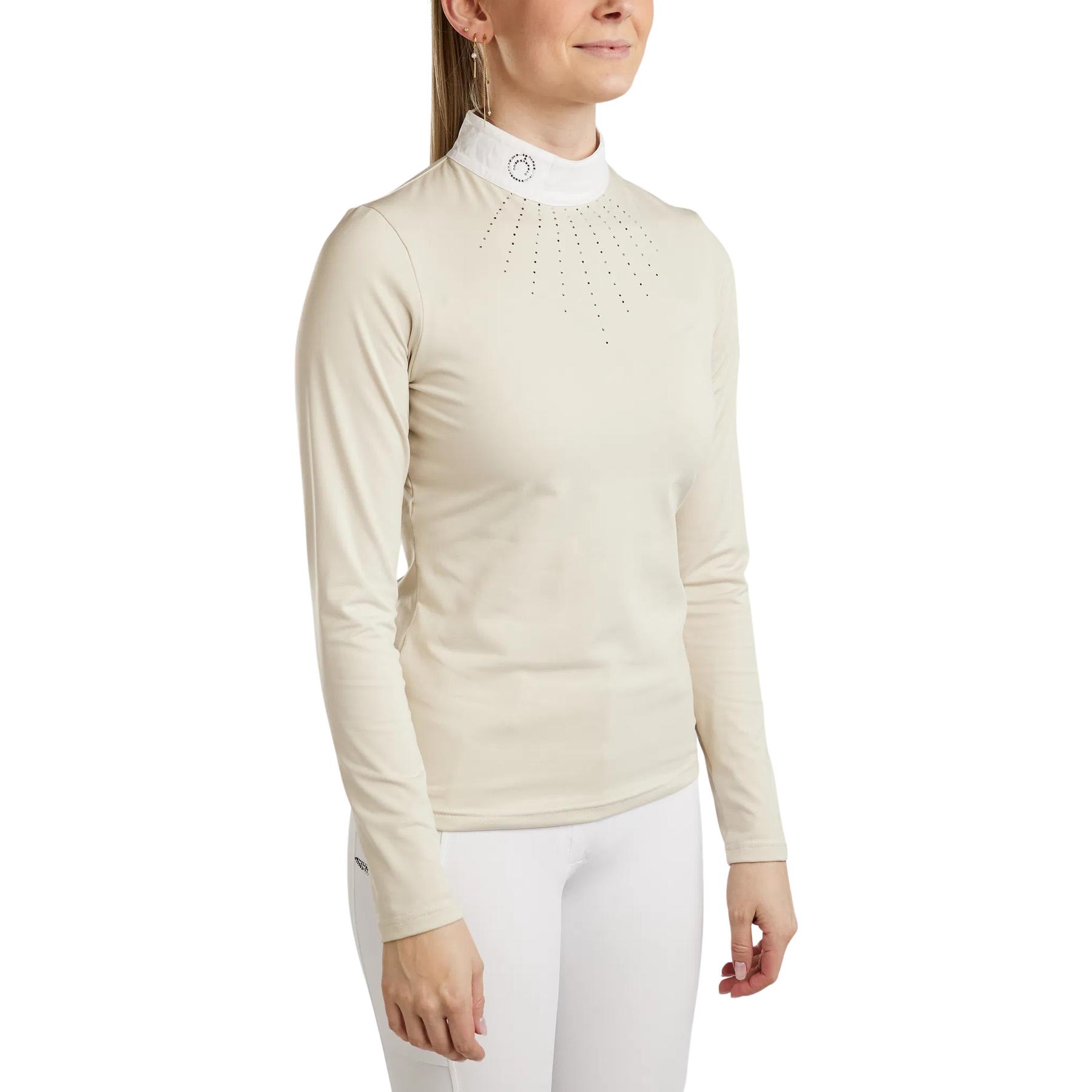 product/m/o/montar-ct2540-68-grey-beige-1.jpg
