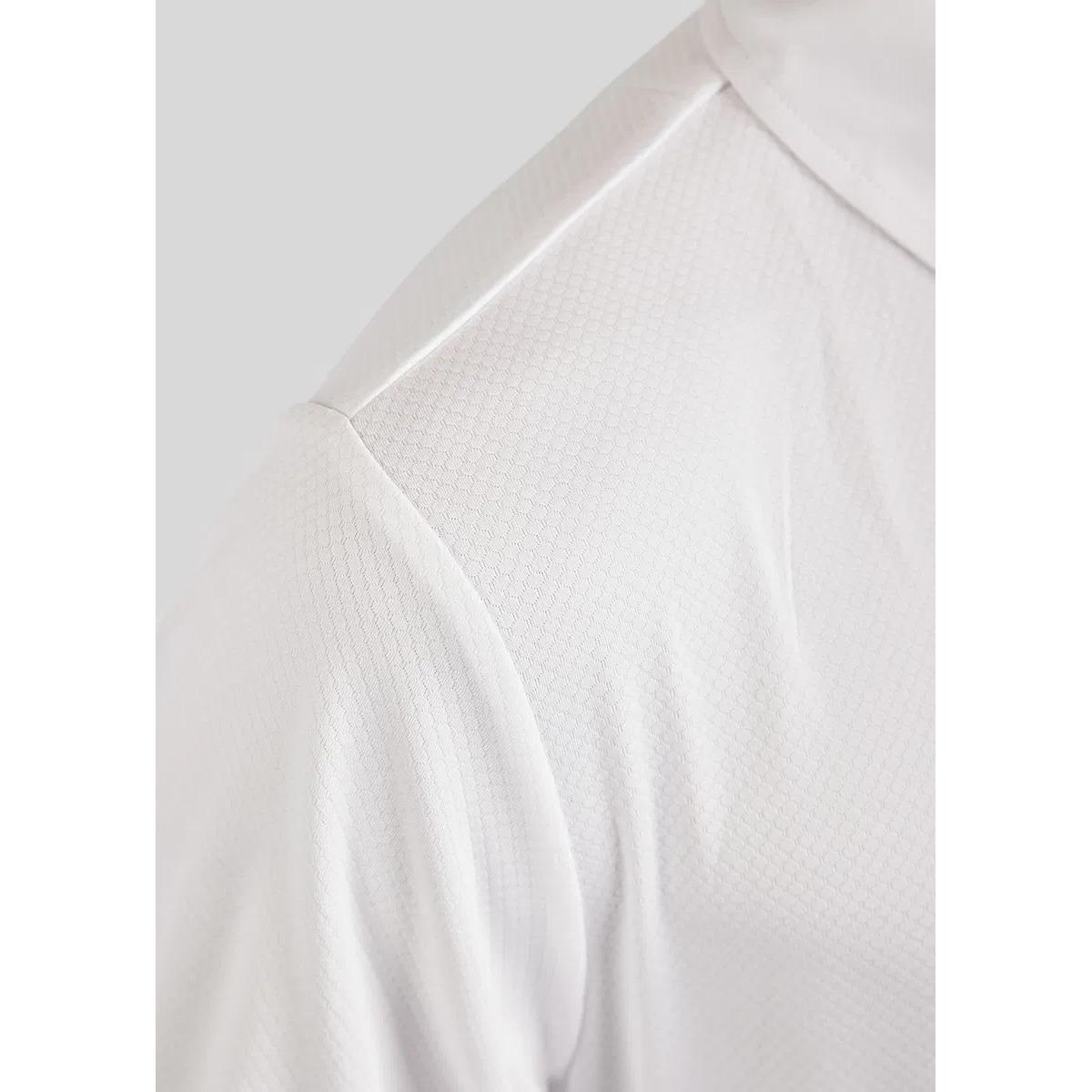 product/m/o/montar_ct3431-1_white_2.jpg