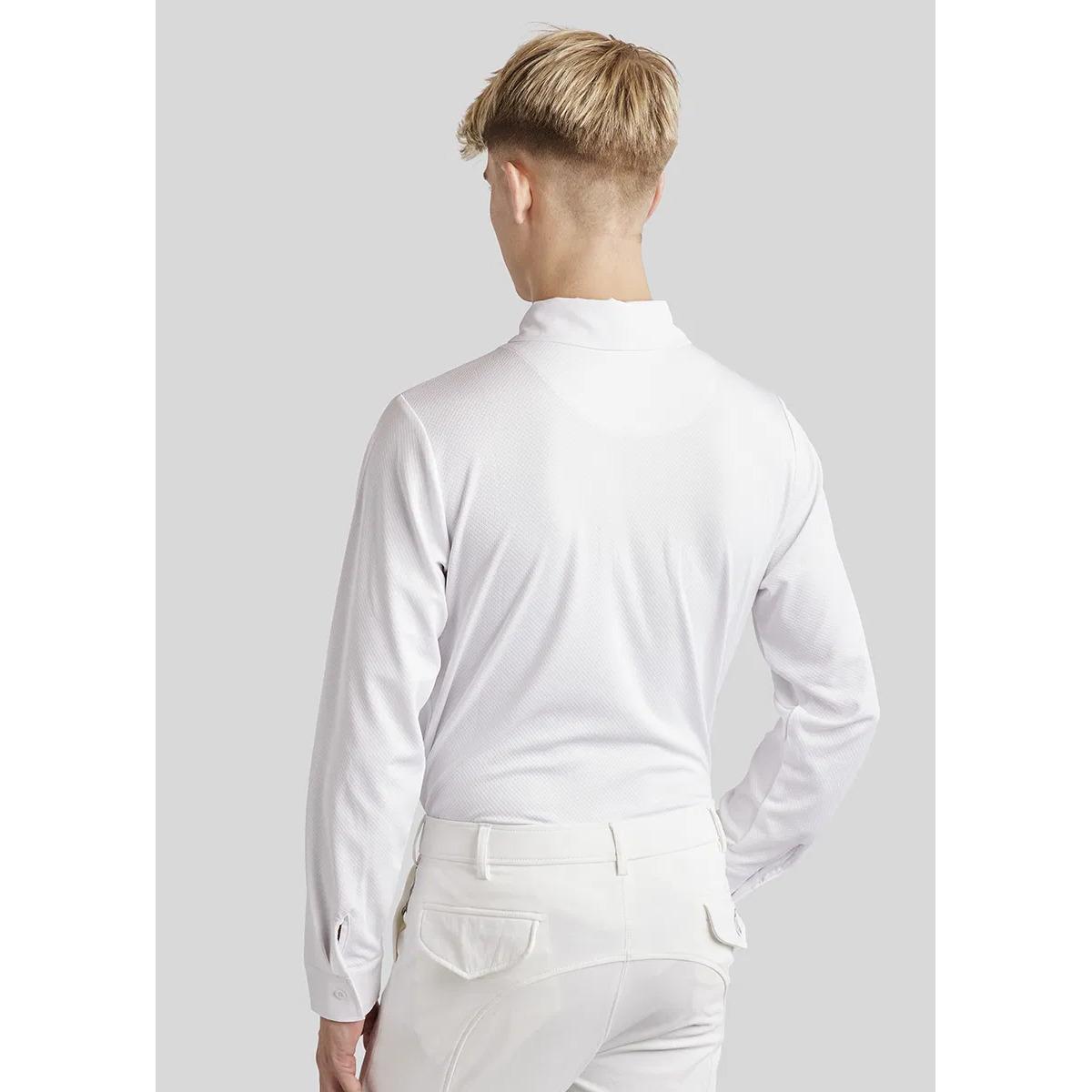 product/m/o/montar_ct3431-1_white_4.jpg