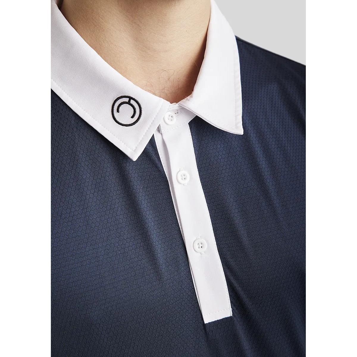product/m/o/montar_ct3431-7_dark-navy_2.jpg