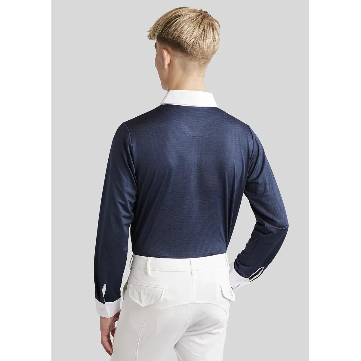 product/m/o/montar_ct3431-7_dark-navy_3.jpg