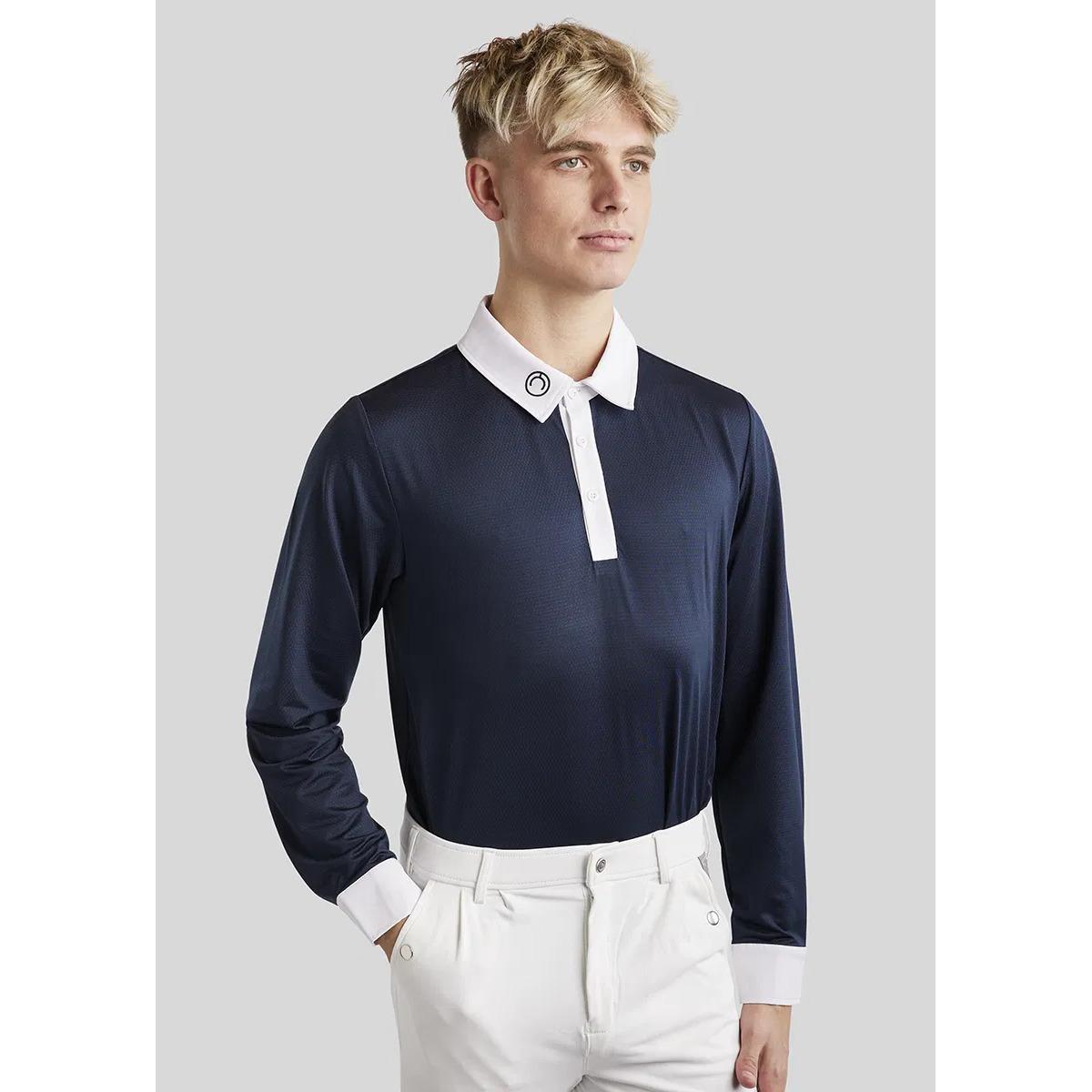 product/m/o/montar_ct3431-7_dark-navy_4.jpg