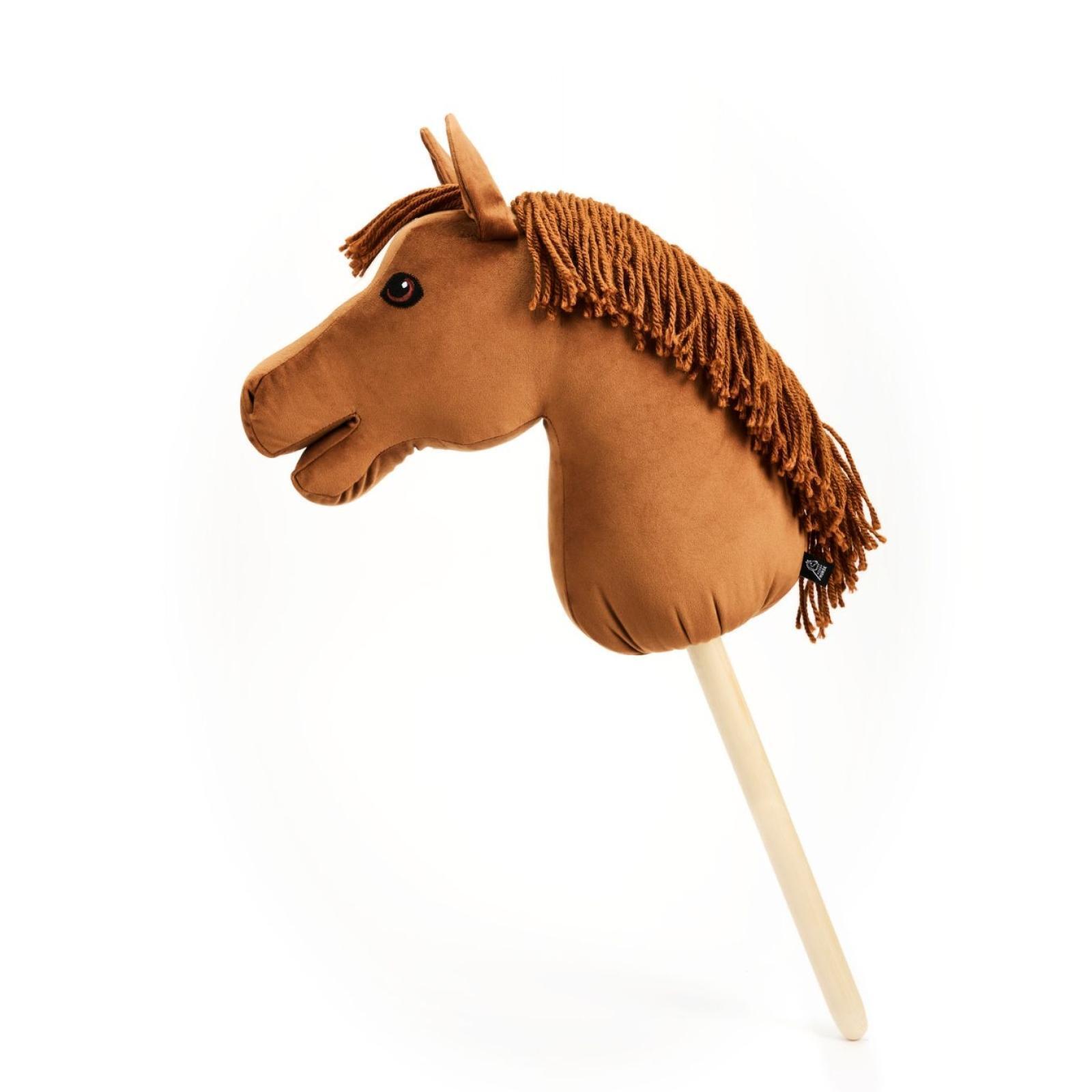 product/m/y/my-hobby-horse_mhh001004_marron_2.jpg