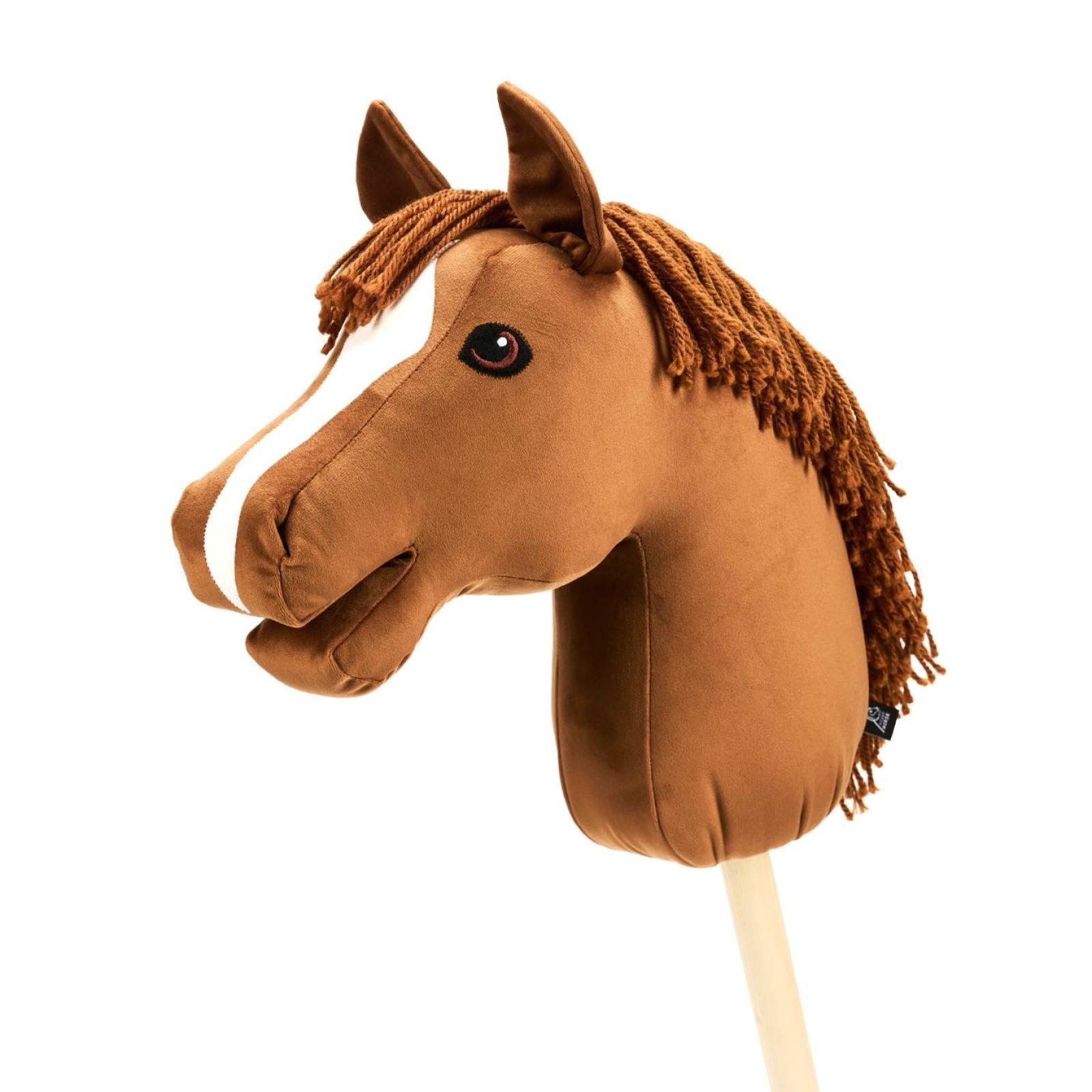 product/m/y/my-hobby-horse_mhh001004_marron_3.jpg