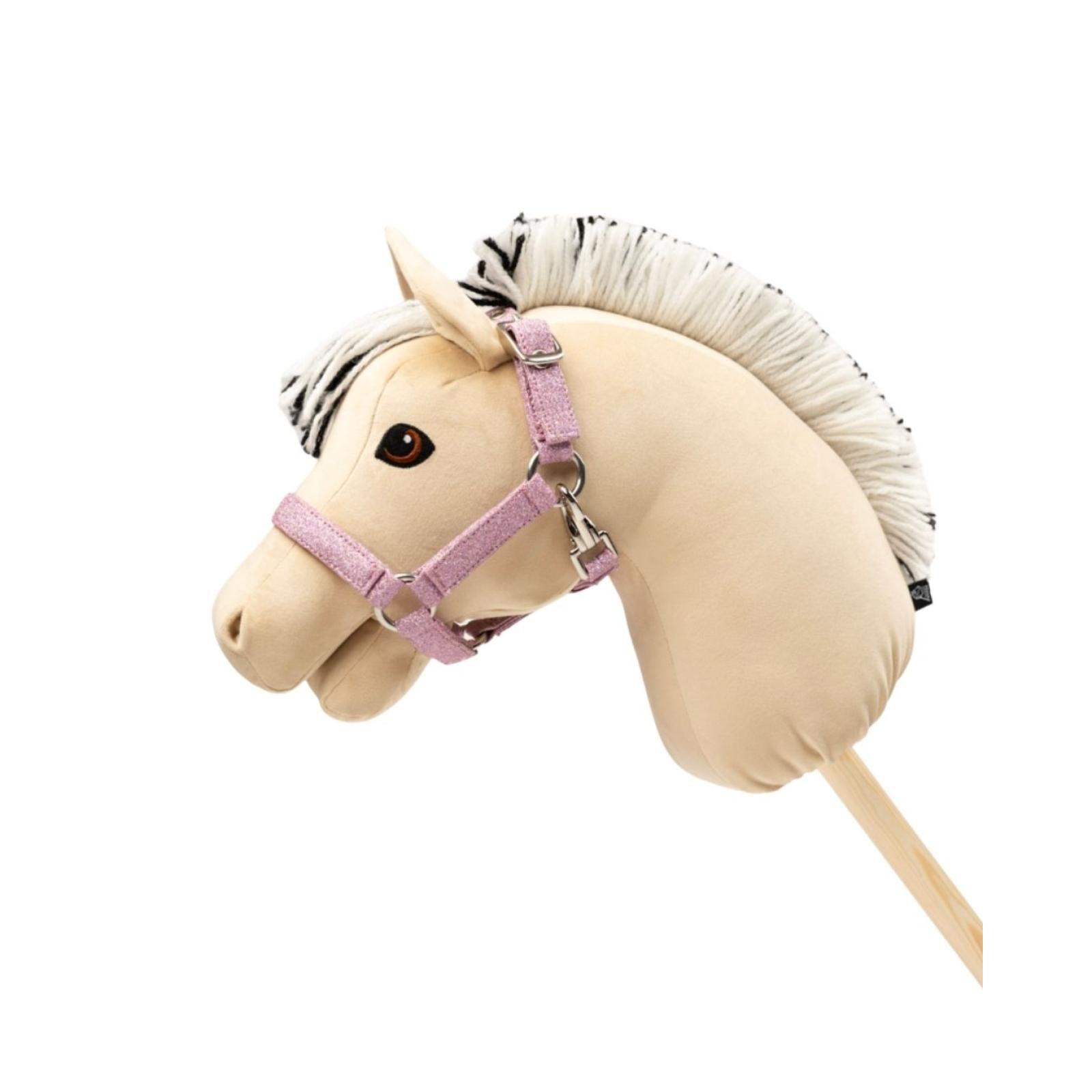product/m/y/my-hobby-horse_mhh023002_pink_3.jpg