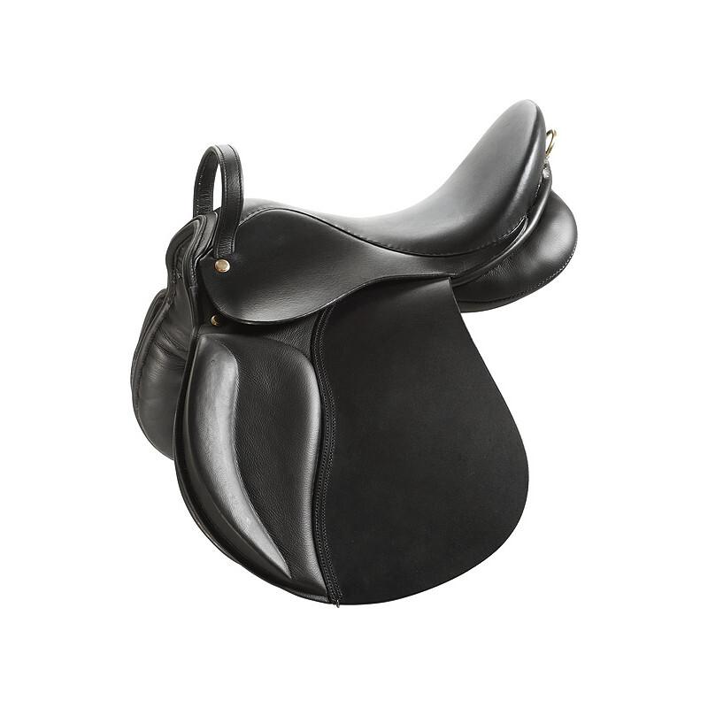 product/n/o/norton_111007215_noir_1.jpg