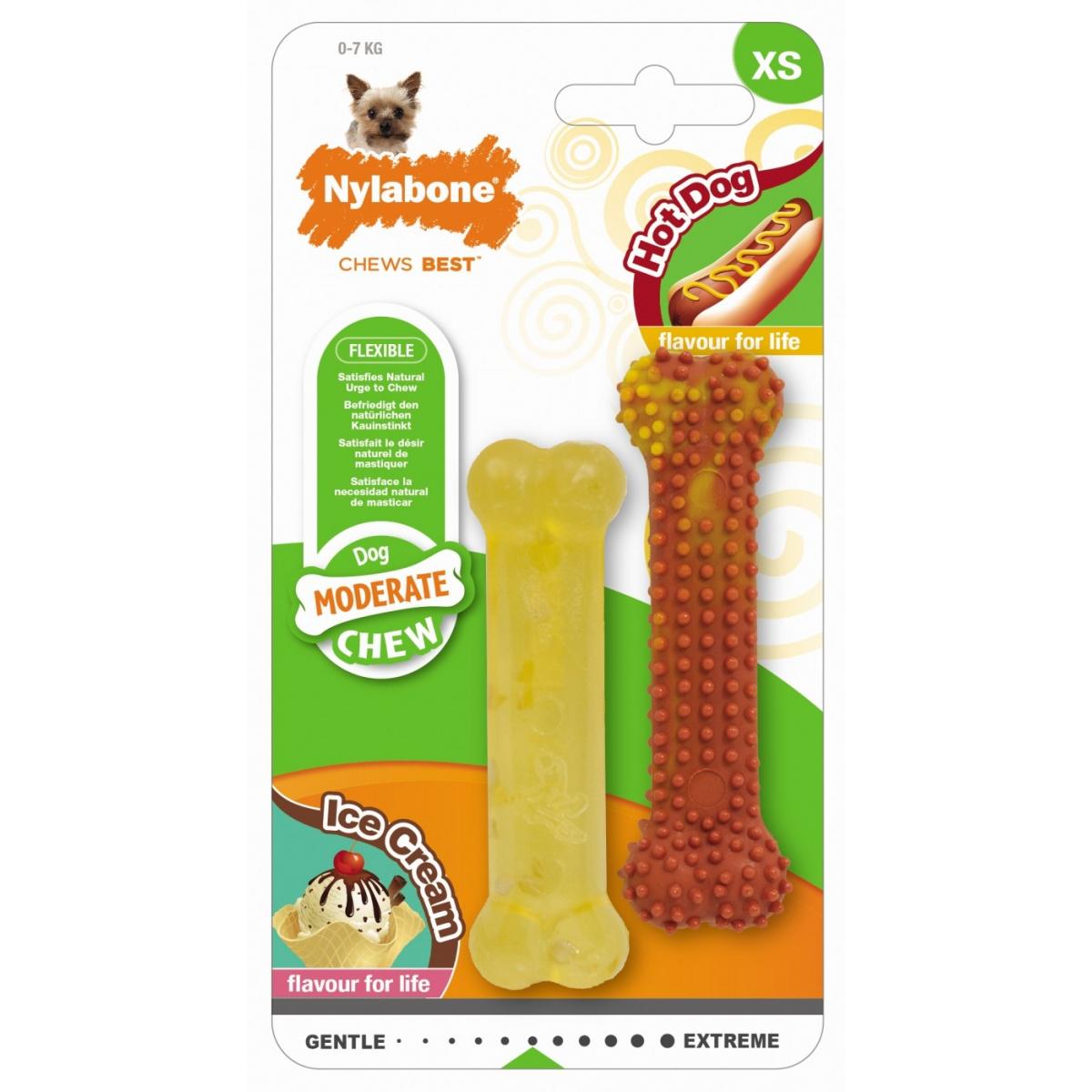 product/n/y/nylabone_983326eu.jpg