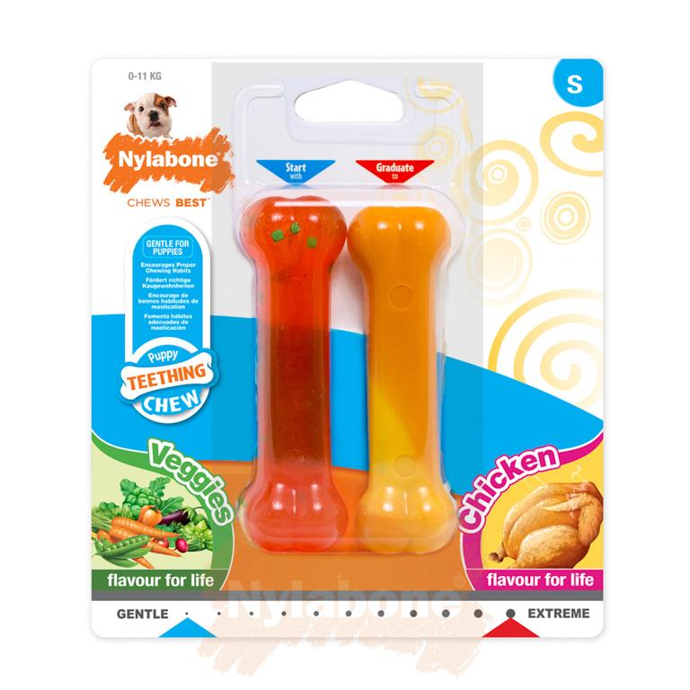 product/n/y/nylabone_983328eu.jpg