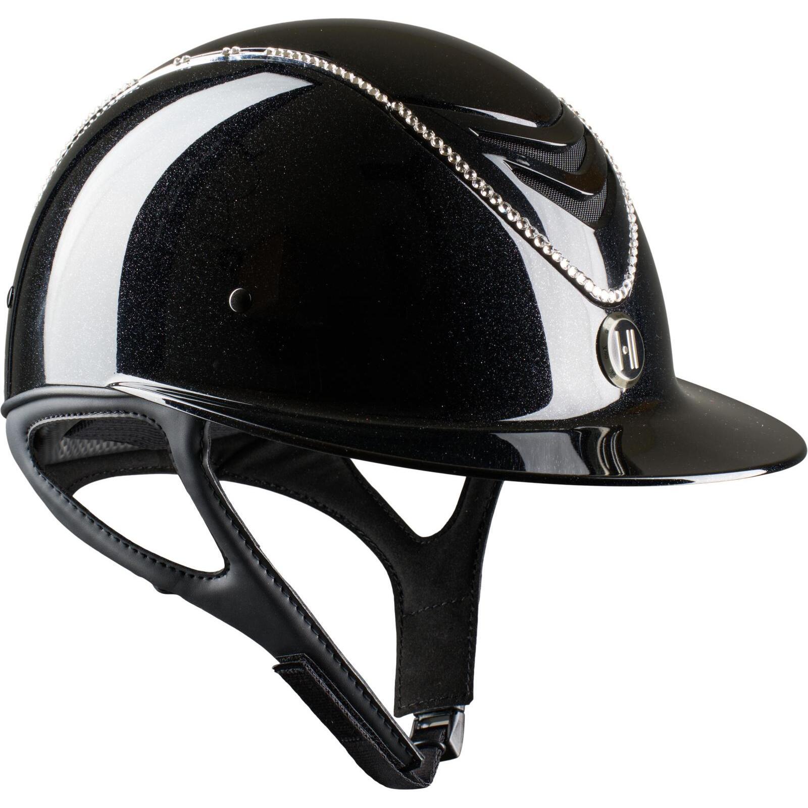 product/o/n/onek-1k75090001-black-shiny-1.jpg