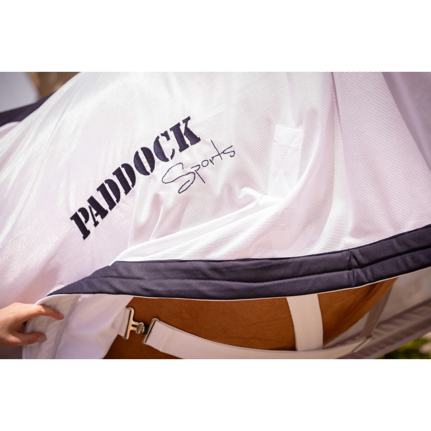 product/p/a/paddock-sports_400032159_blanc_5.jpg