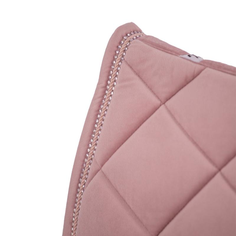 product/p/e/penelope_204841016_rose-pale_2.jpg