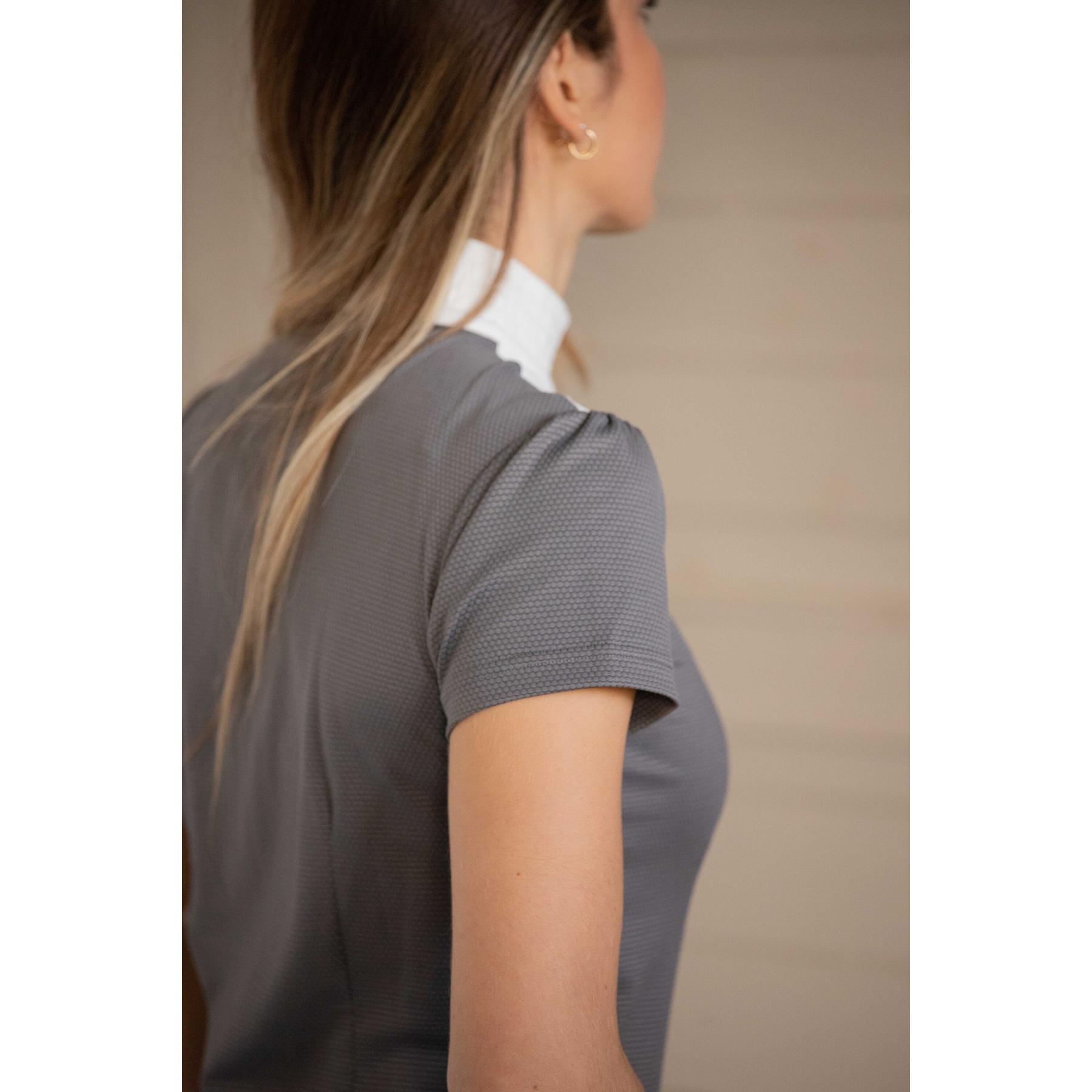 product/p/e/penelope_987912311_anthracite_3.jpg