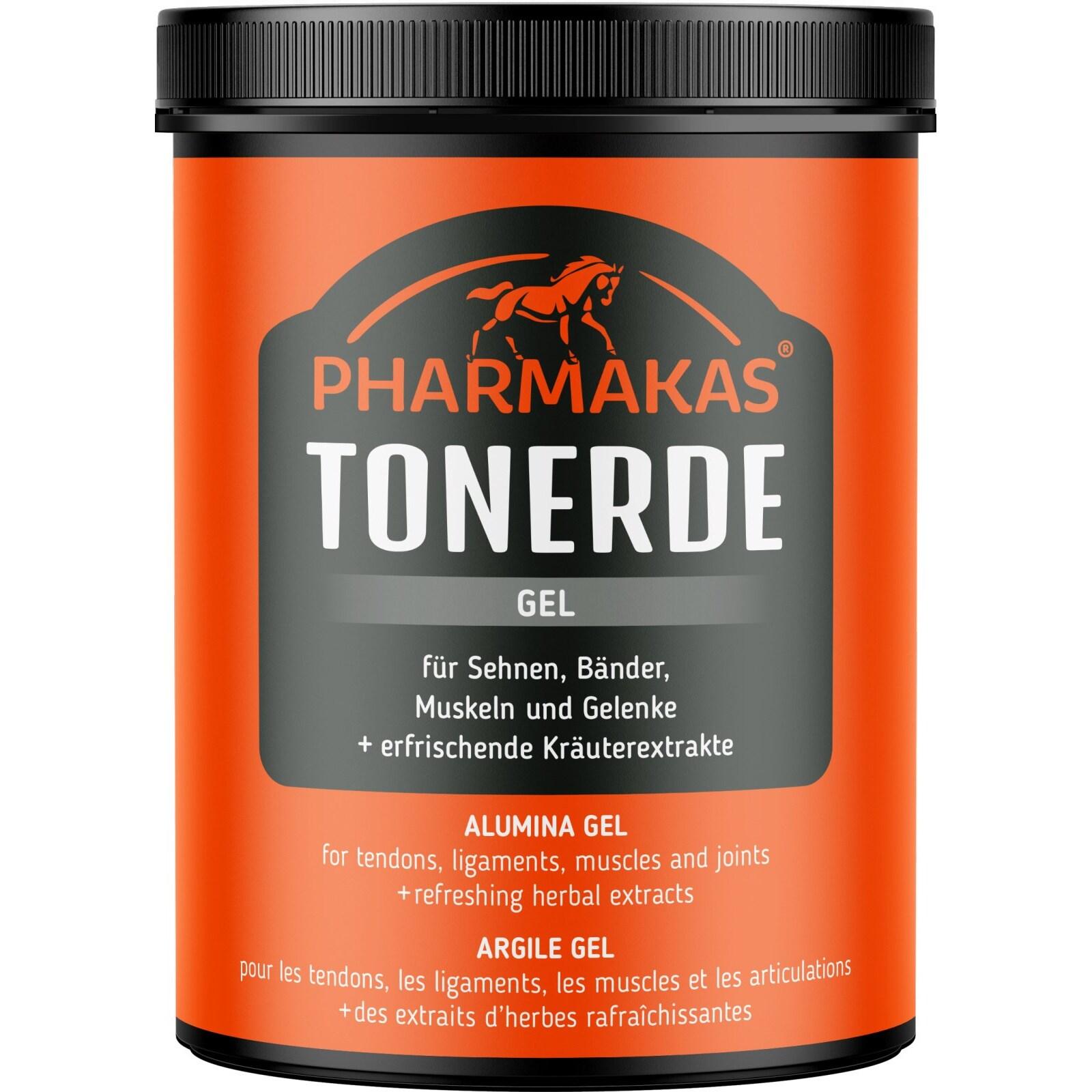 product/p/h/pharmakas_15593.jpg