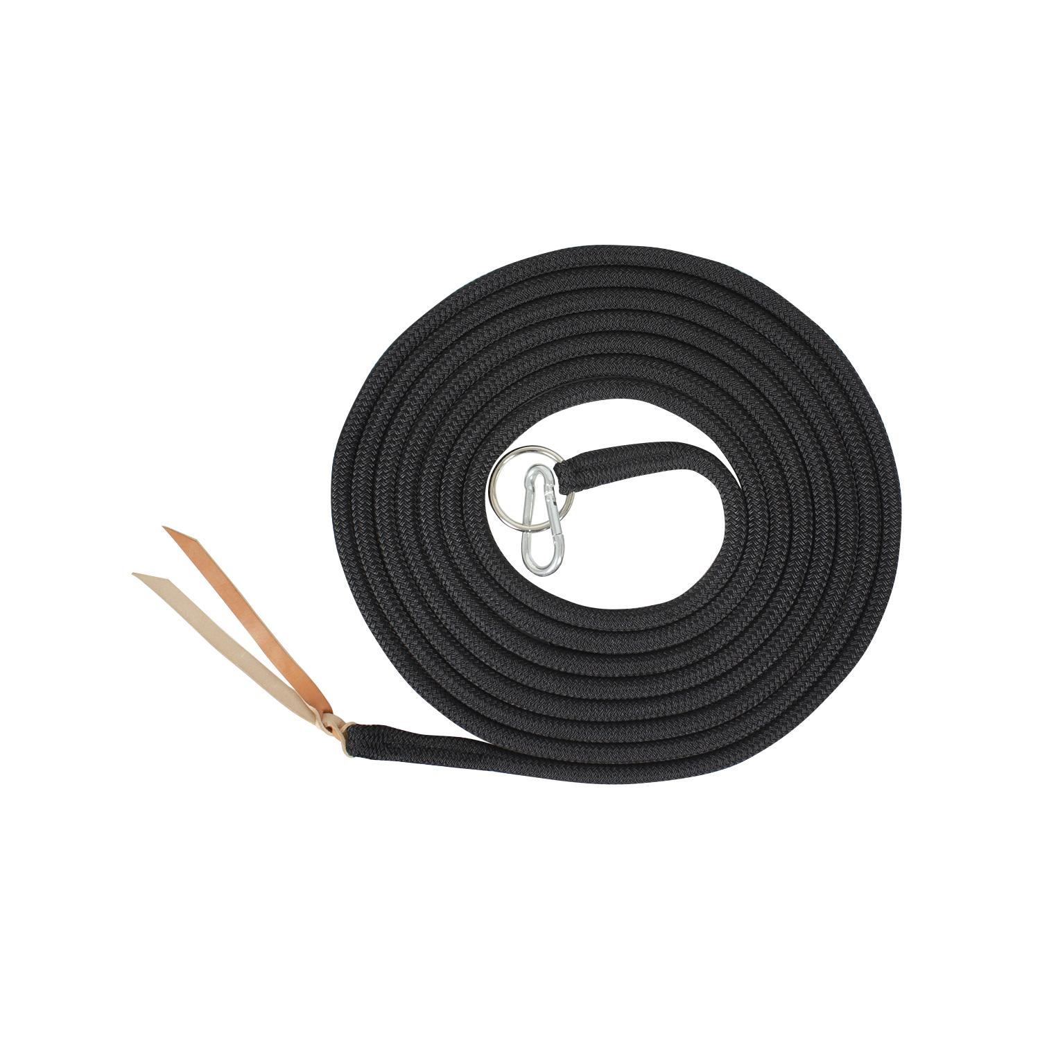 product/p/o/pool-s_dm00800-black_black_1.jpg