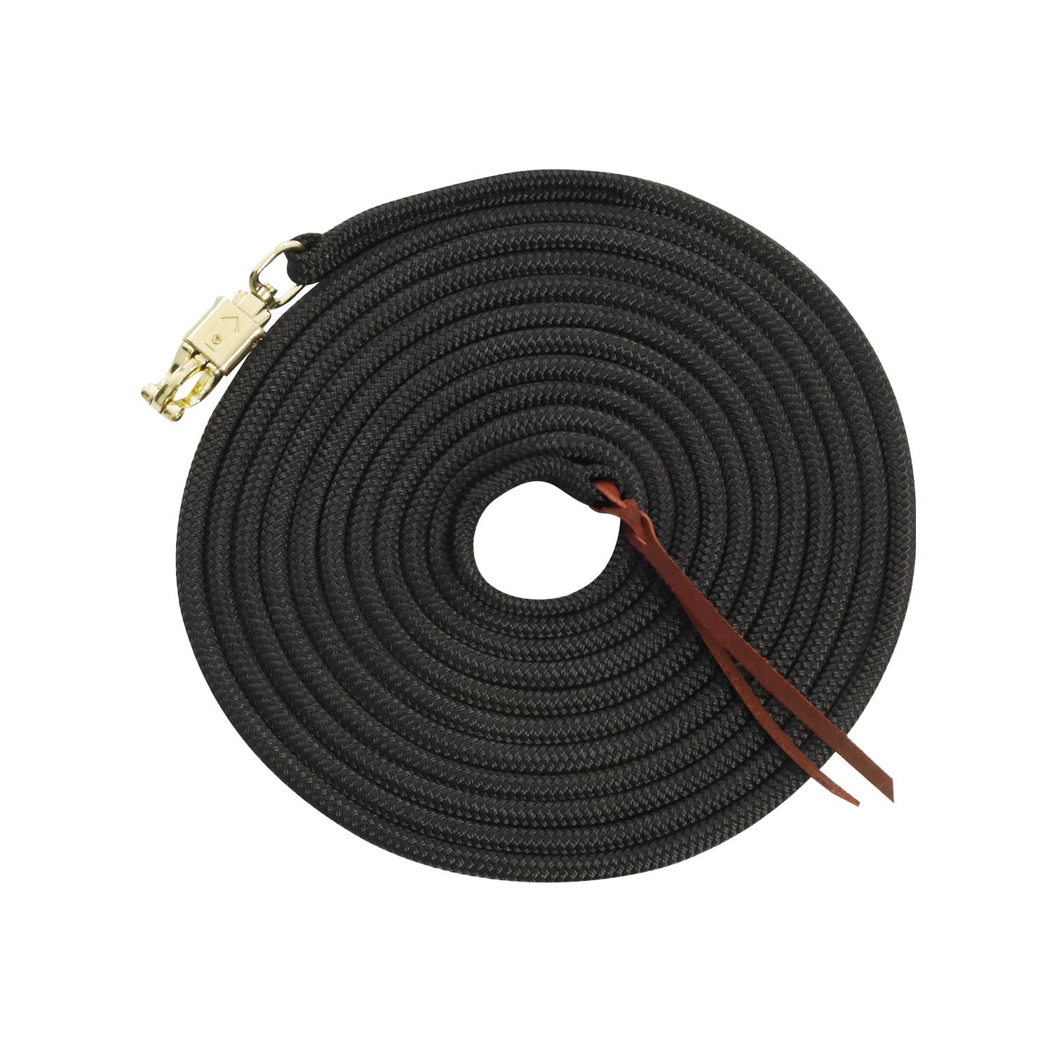 product/p/o/pool-s_dm00801-black_black_1.jpg