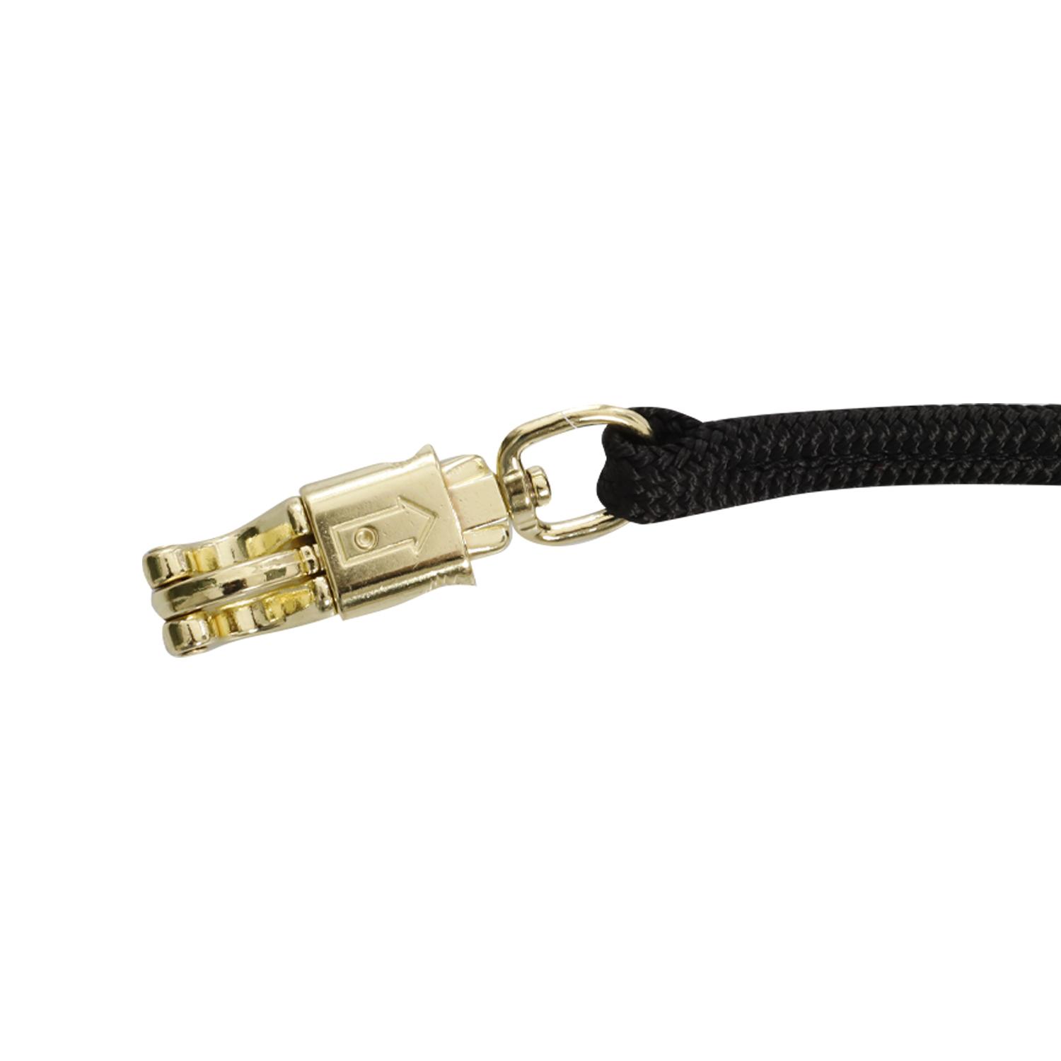 product/p/o/pool-s_dm00801-black_black_2.jpg