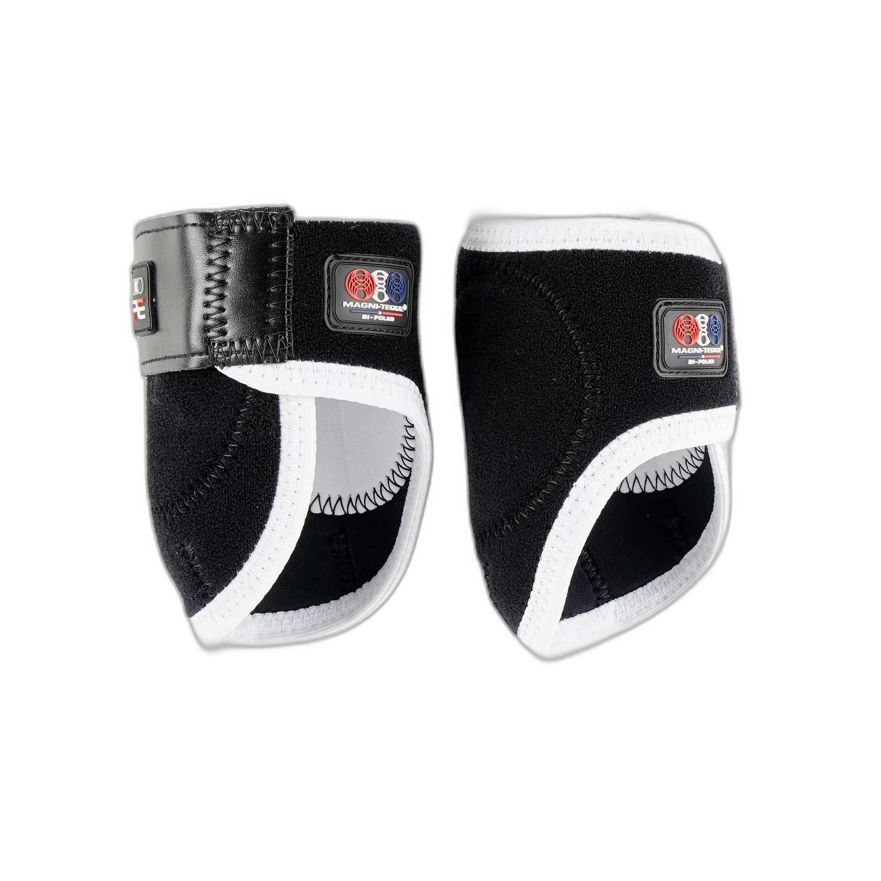 product/p/r/premier-equine_1013_1.jpg