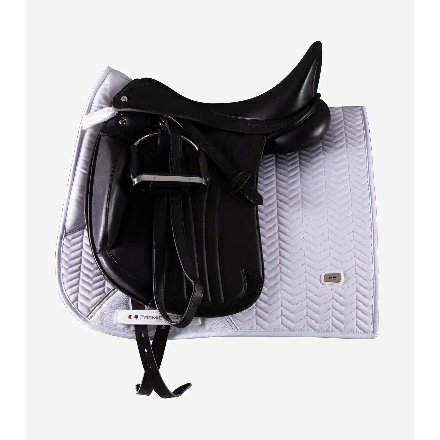 product/p/r/premier-equine_3062wht_2.jpg