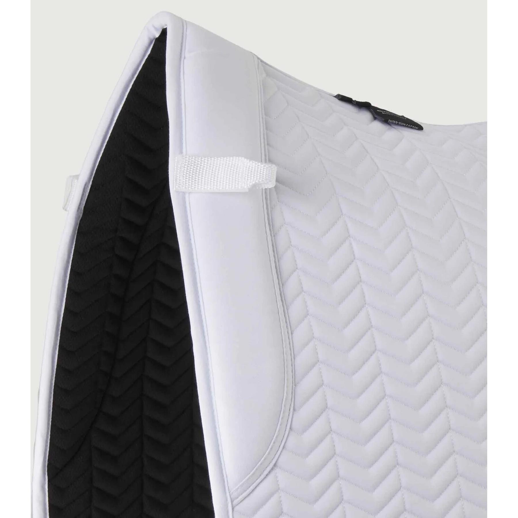 product/p/r/premier-equine_3062wht_3.jpg