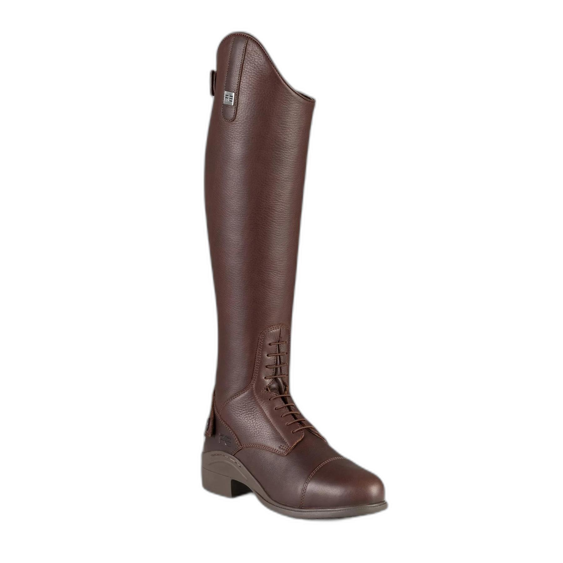 product/p/r/premier-equine_5021r4brw_1.jpg