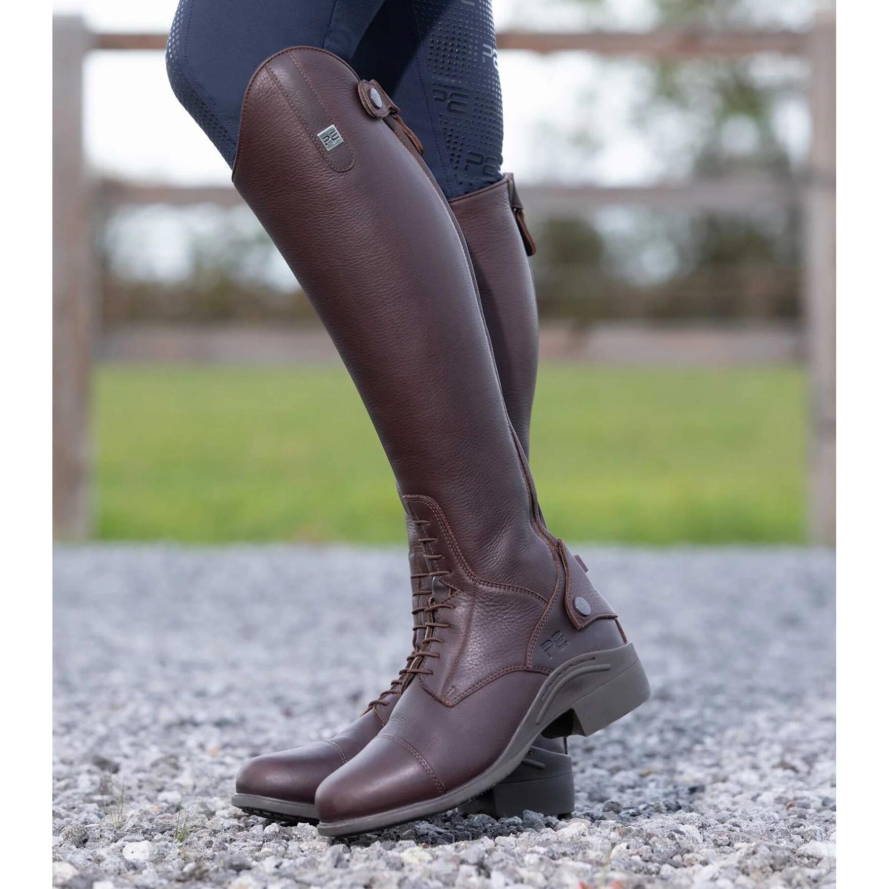 product/p/r/premier-equine_5021r4brw_2.jpg