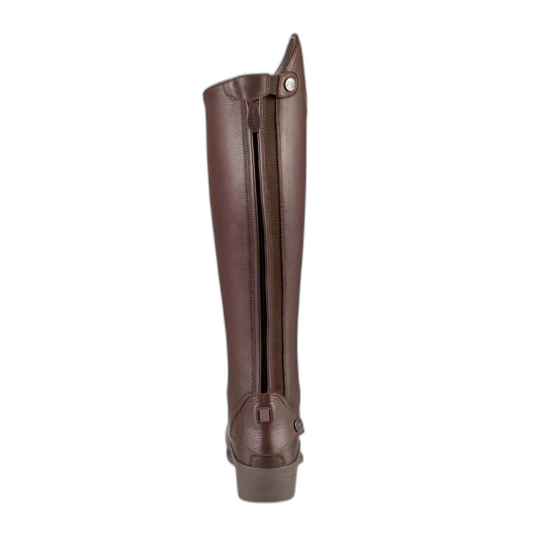 product/p/r/premier-equine_5021r4brw_3.jpg