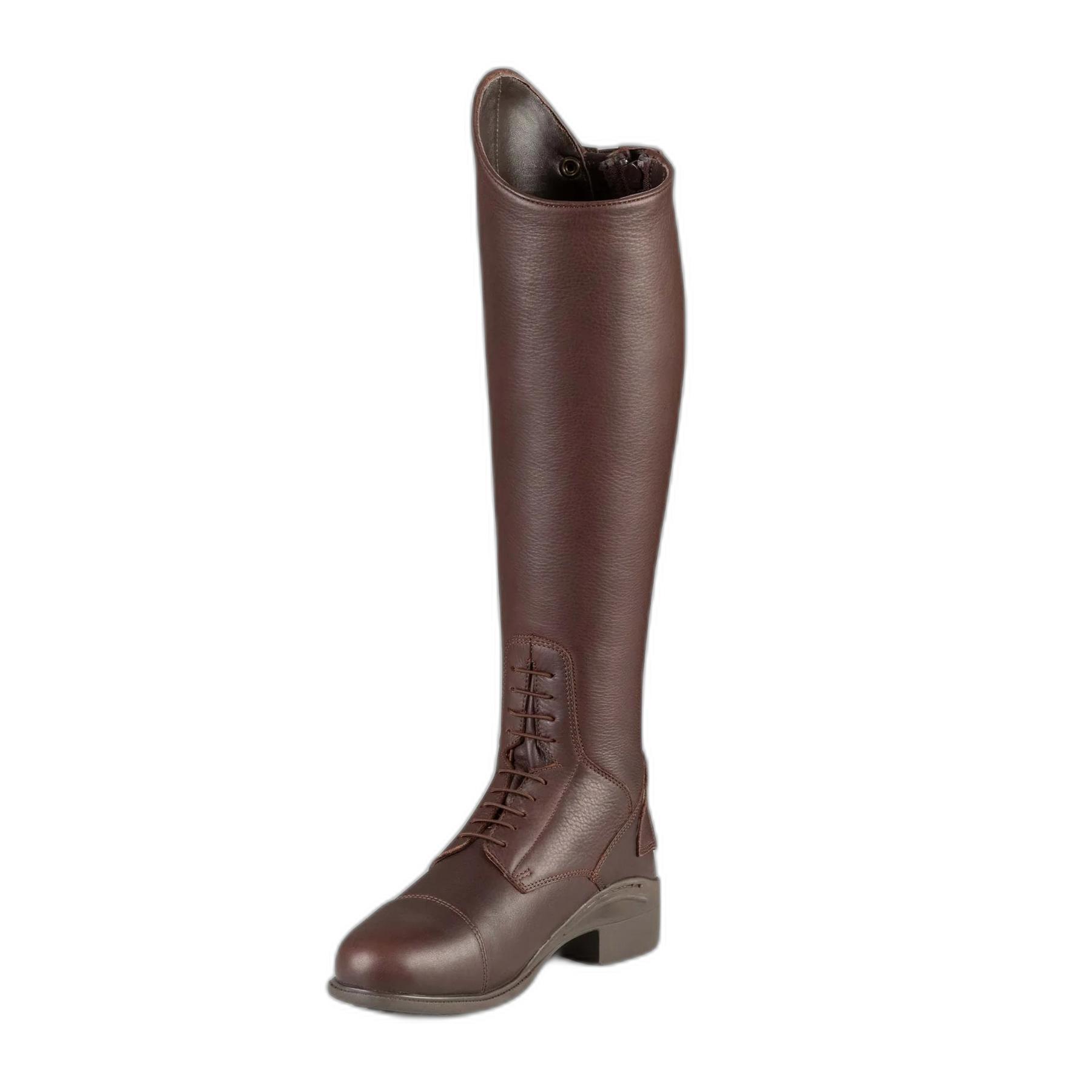 product/p/r/premier-equine_5021r4brw_5.jpg
