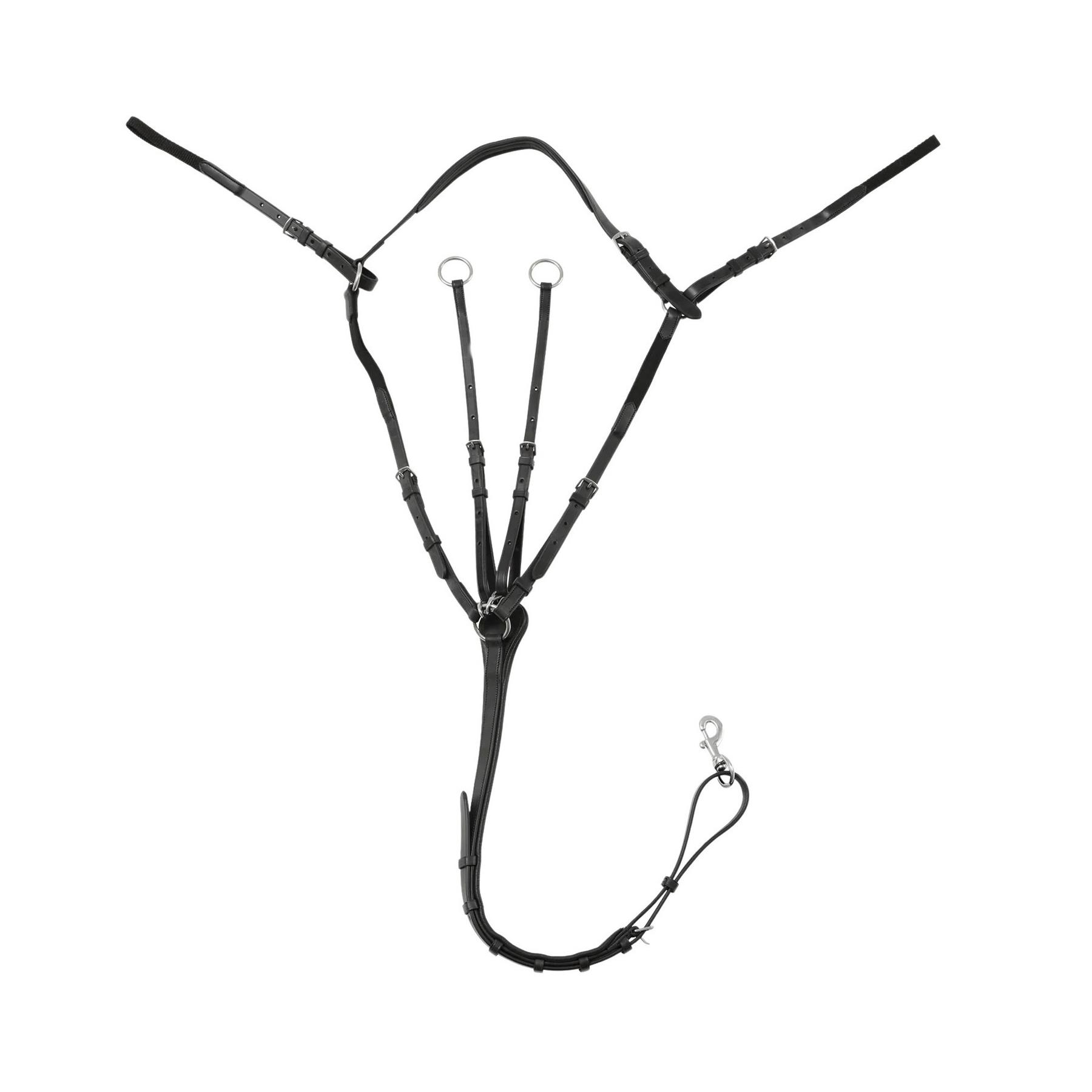 product/p/r/premier-equine_8035-cblk_4.jpg