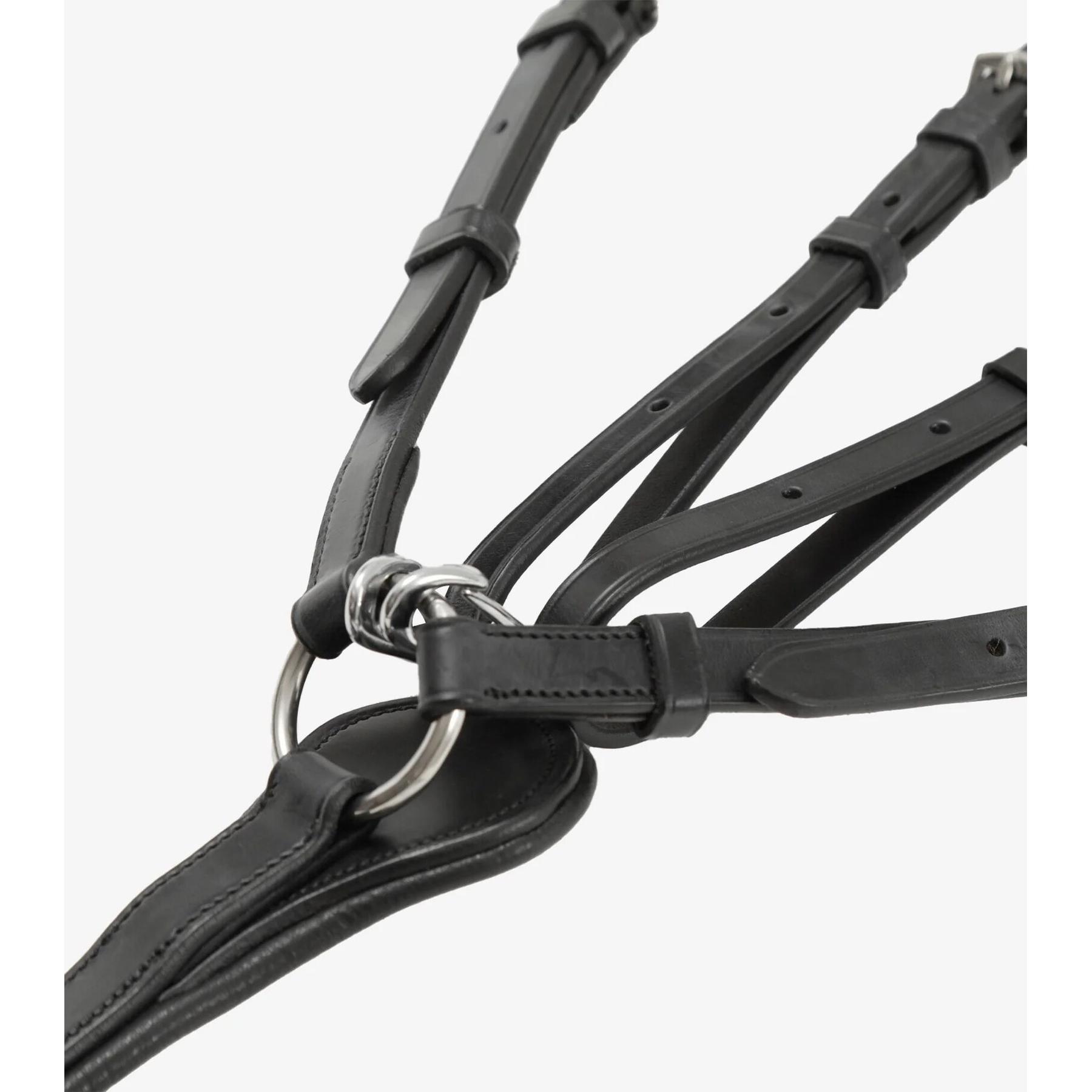 product/p/r/premier-equine_8035-cblk_5.jpg