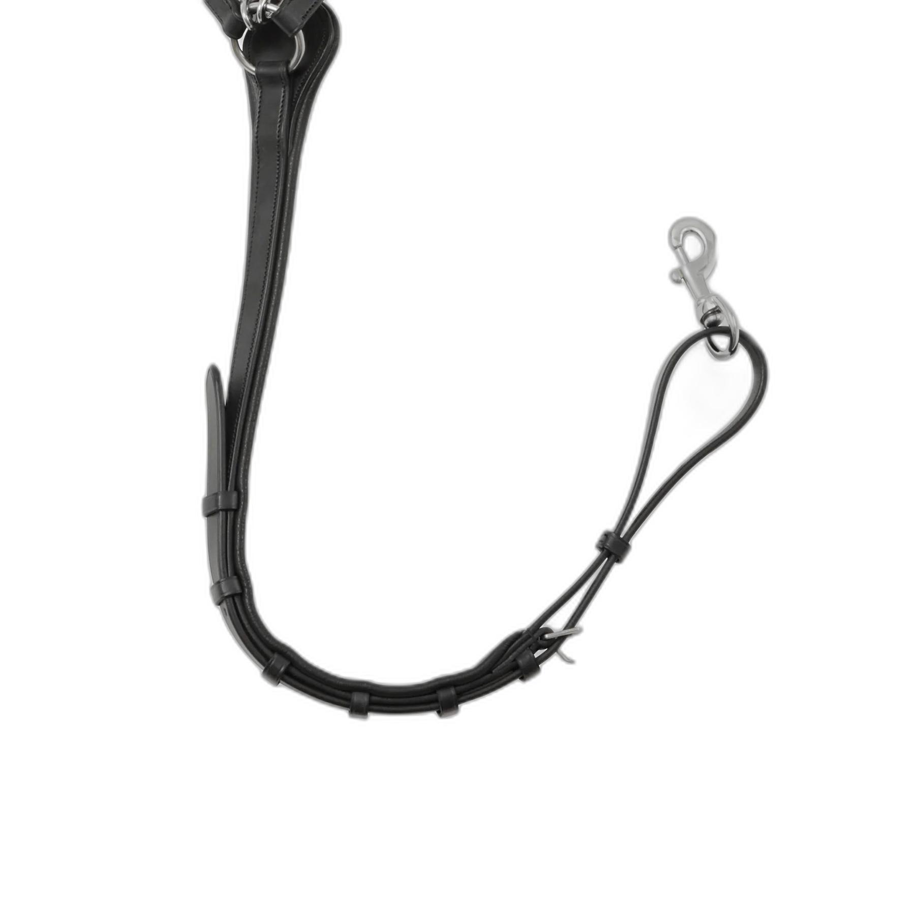 product/p/r/premier-equine_8035-cblk_6.jpg