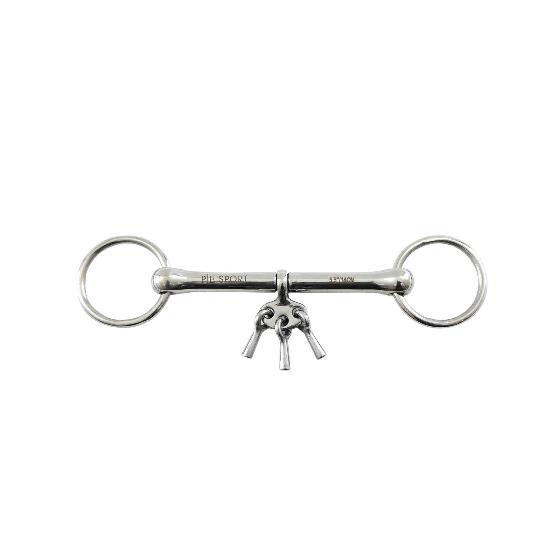 product/p/r/premier-equine_8085-45.jpg