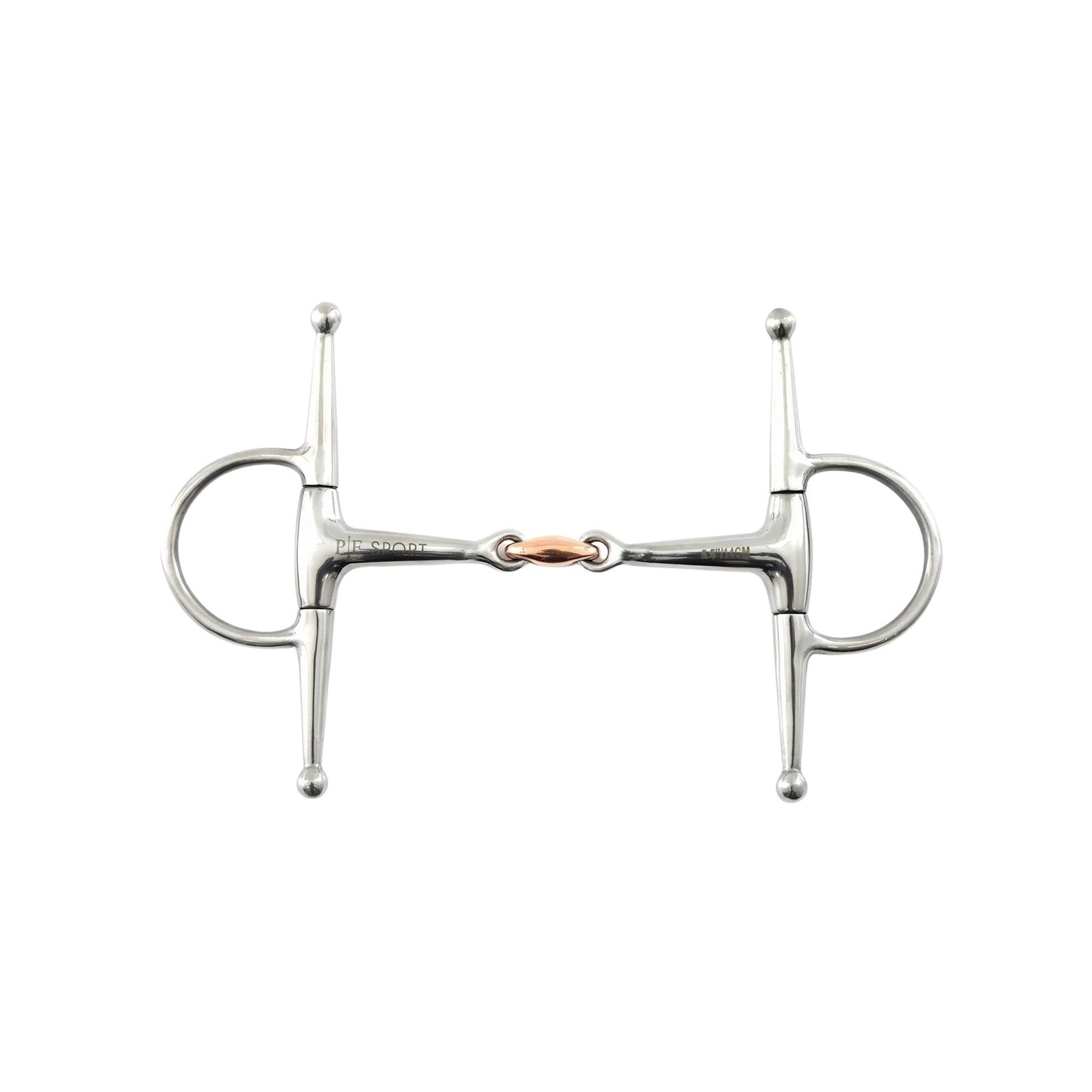 product/p/r/premier-equine_811245.jpg