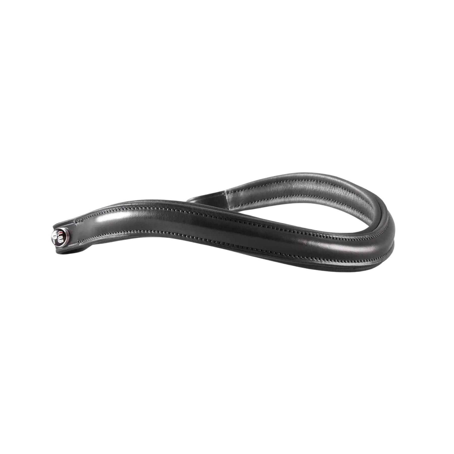 product/p/r/premier-equine_8131cblk_2.jpg
