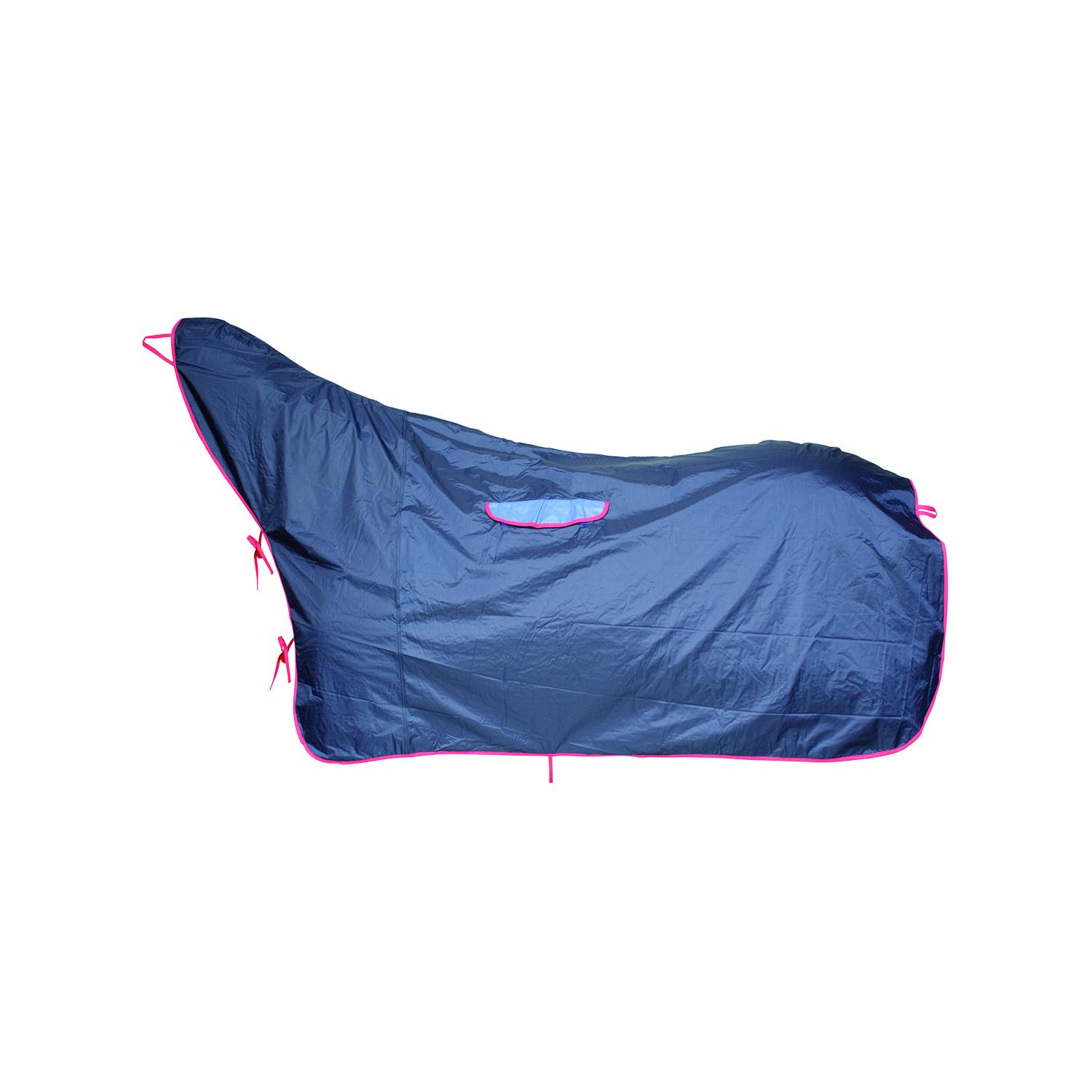 product/p/r/pro-tech_co00052a-navy_navy_1.jpg