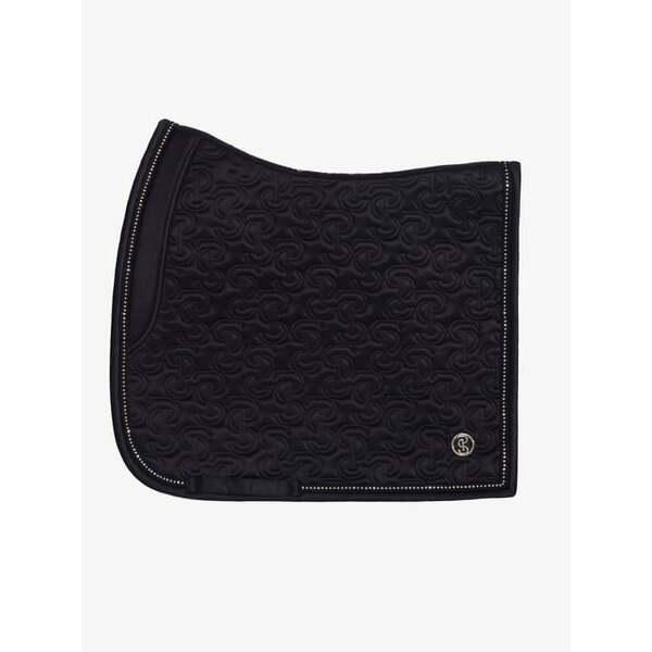 product/p/s/ps-of-sweden_1110-117-990_black_1.jpg
