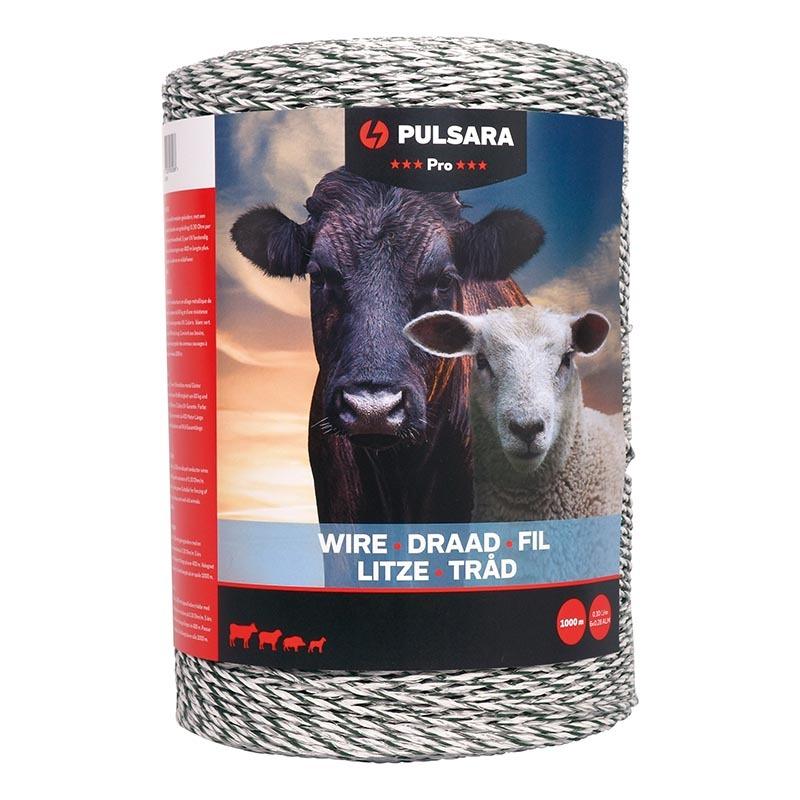 product/p/u/pulsara_082988.jpg